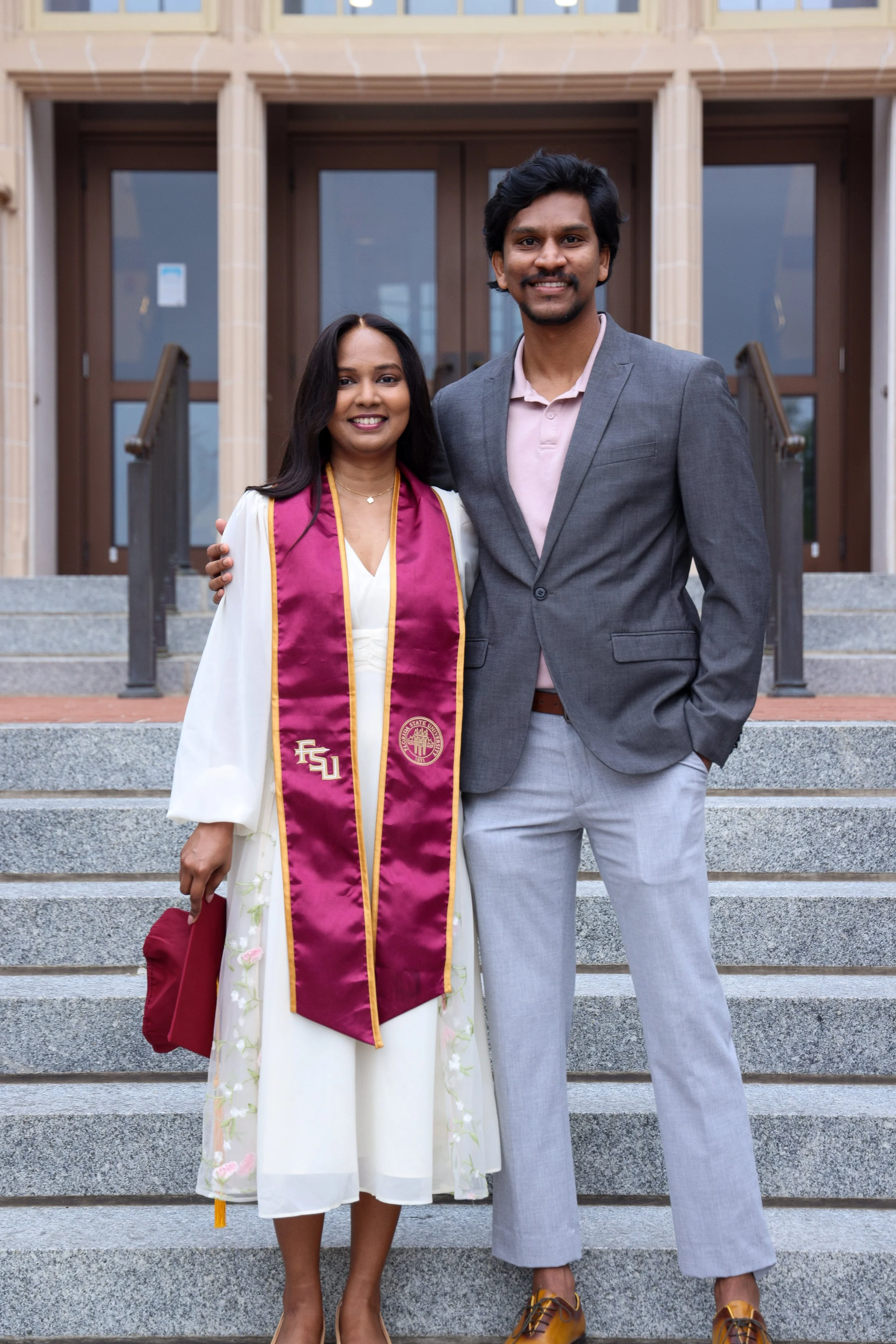 FSU Graduation Samhita-21.jpg