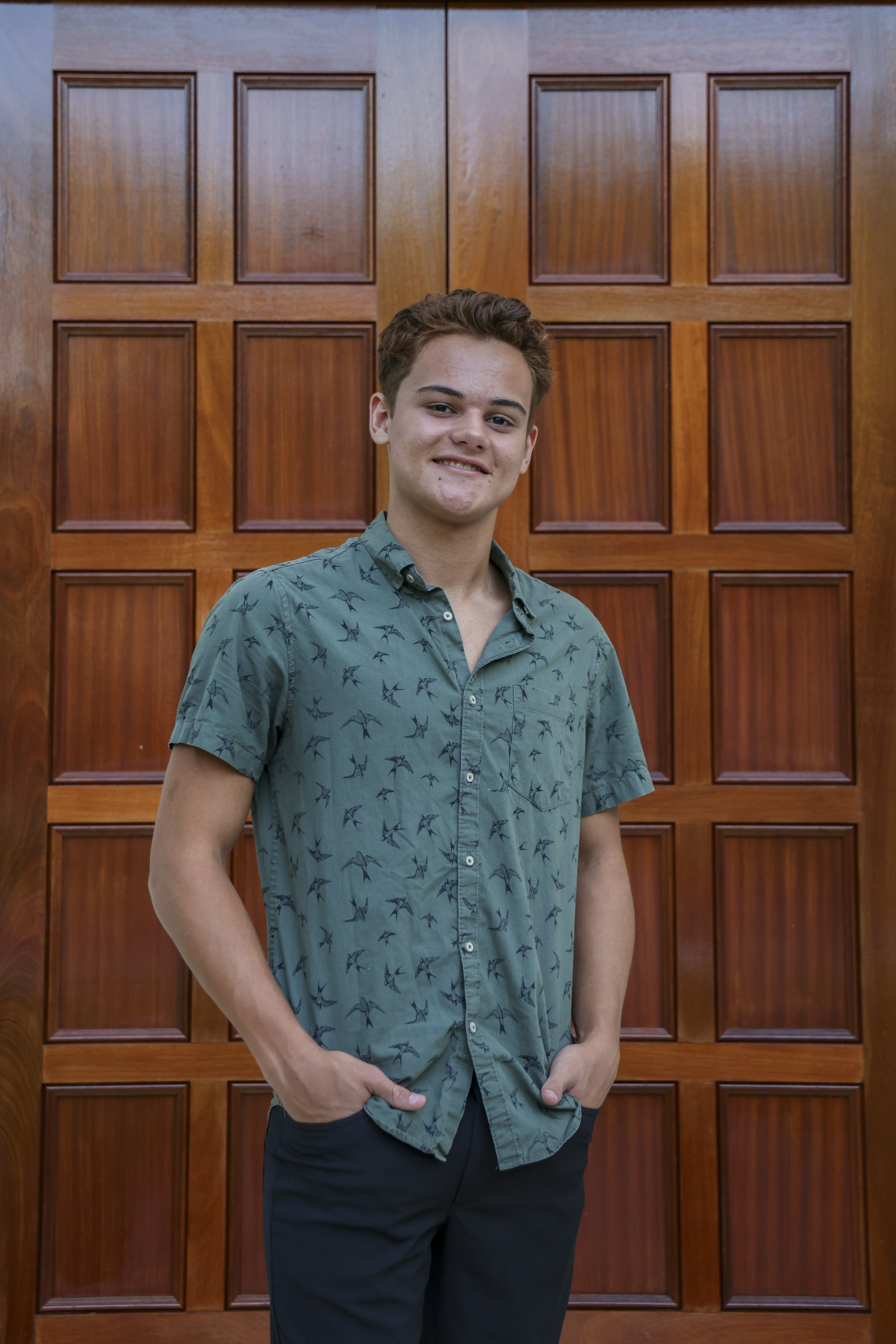 Happy Graduation Rhodes!-31.jpg