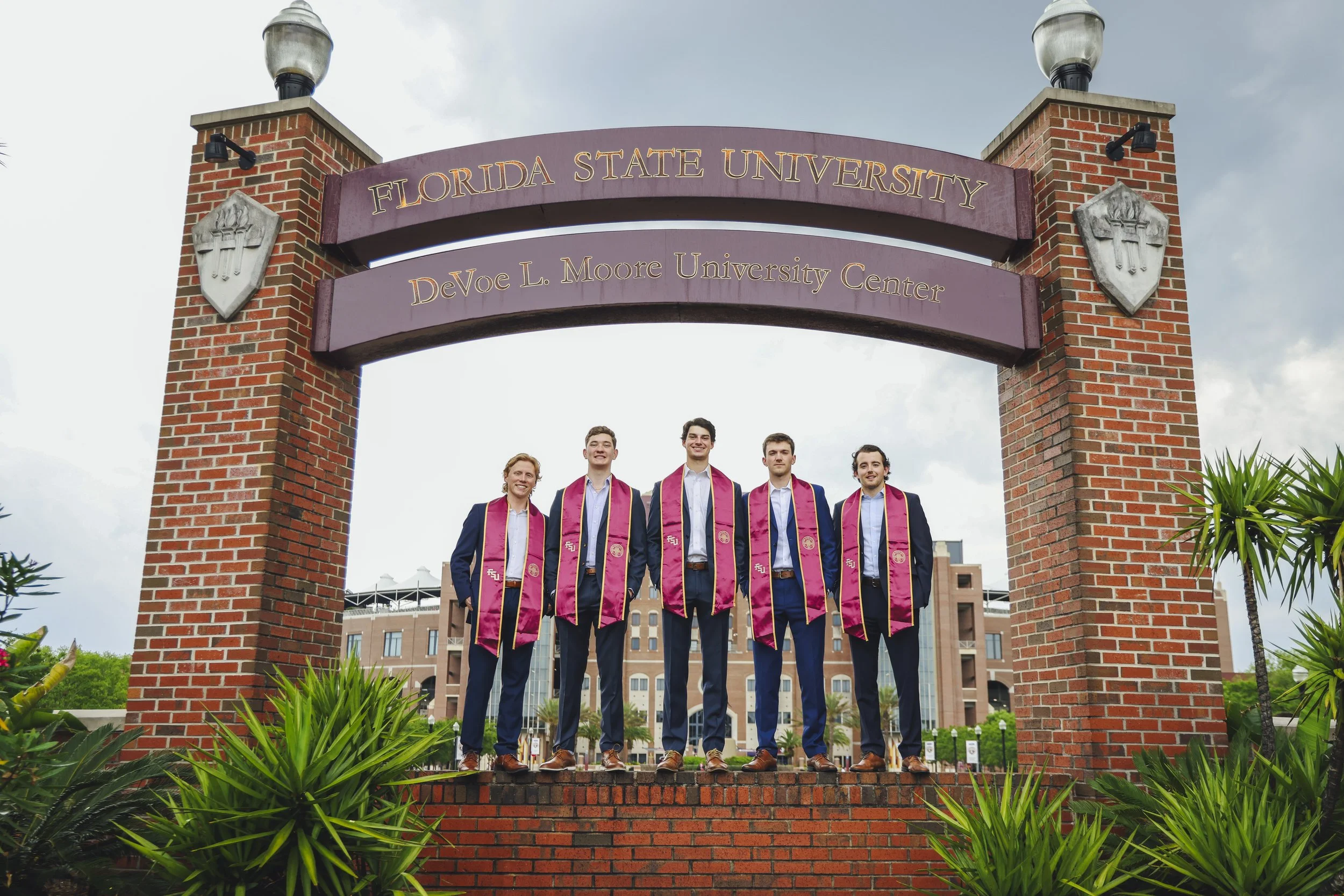 Happy Graduation Andrew, Alex, Asher!-95.jpg