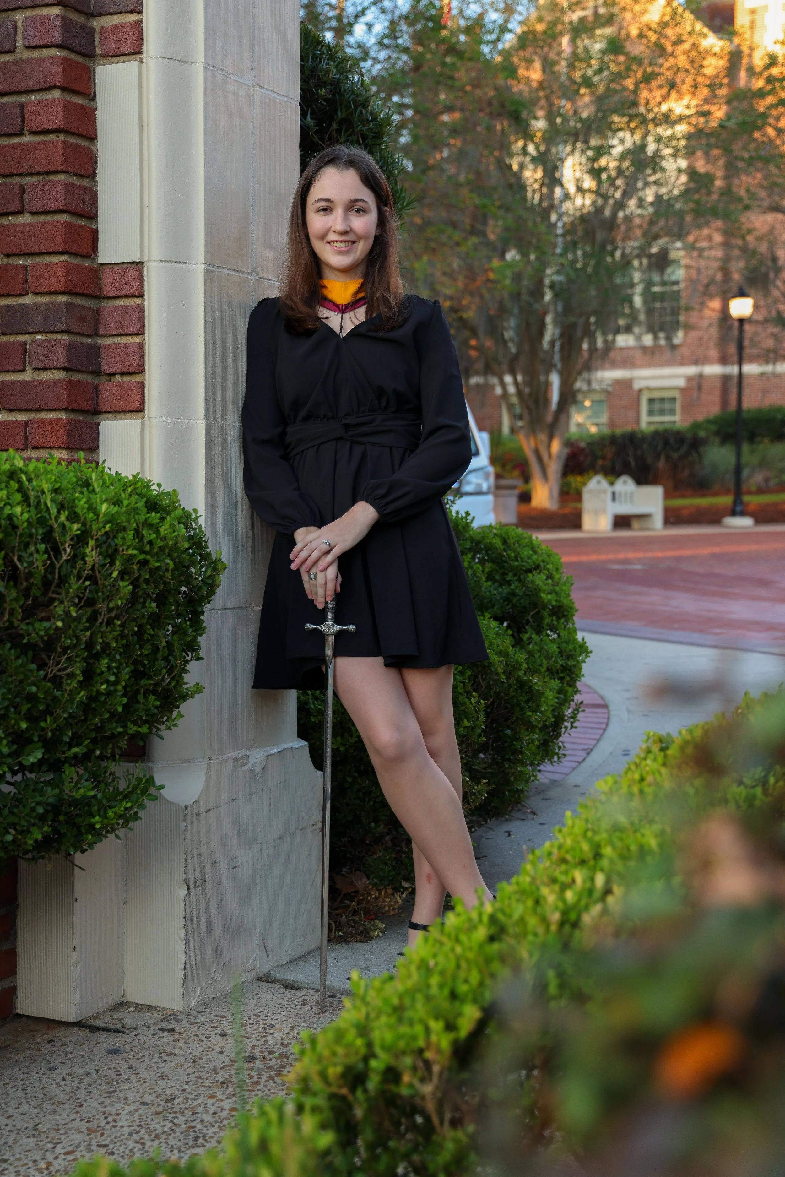 Happy Graduation Evelyn-39.jpg