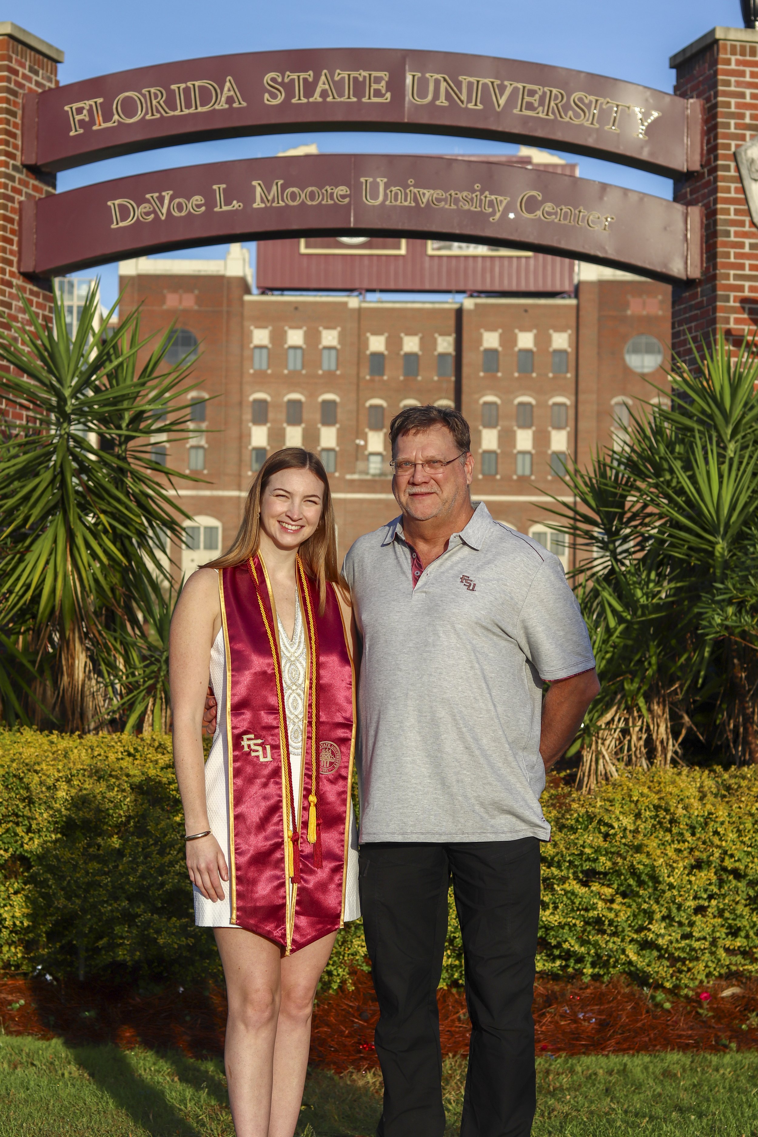 Happy Graduation Kimi!-55.jpg