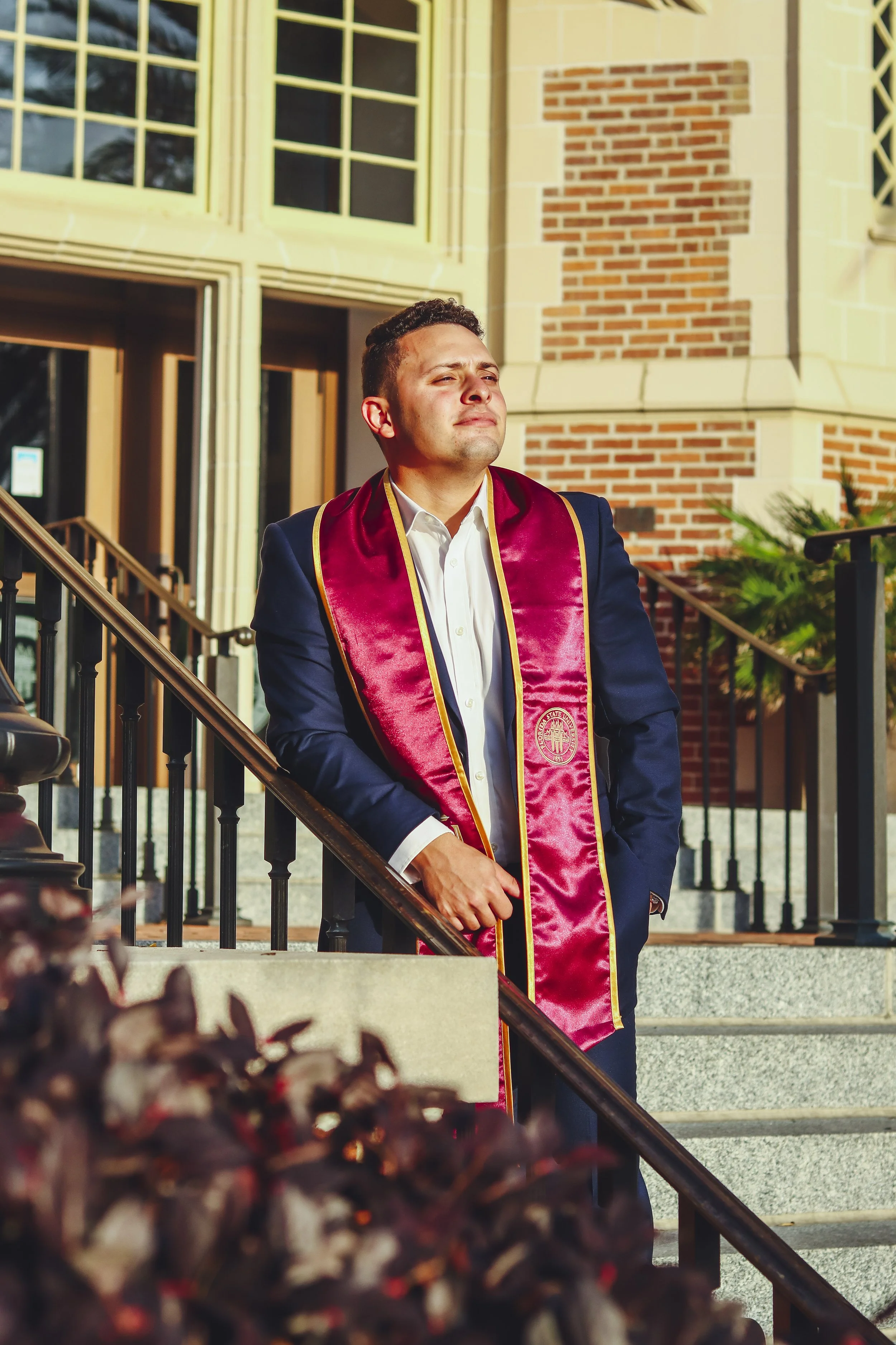 Happy Graduation Kain!-16.jpg