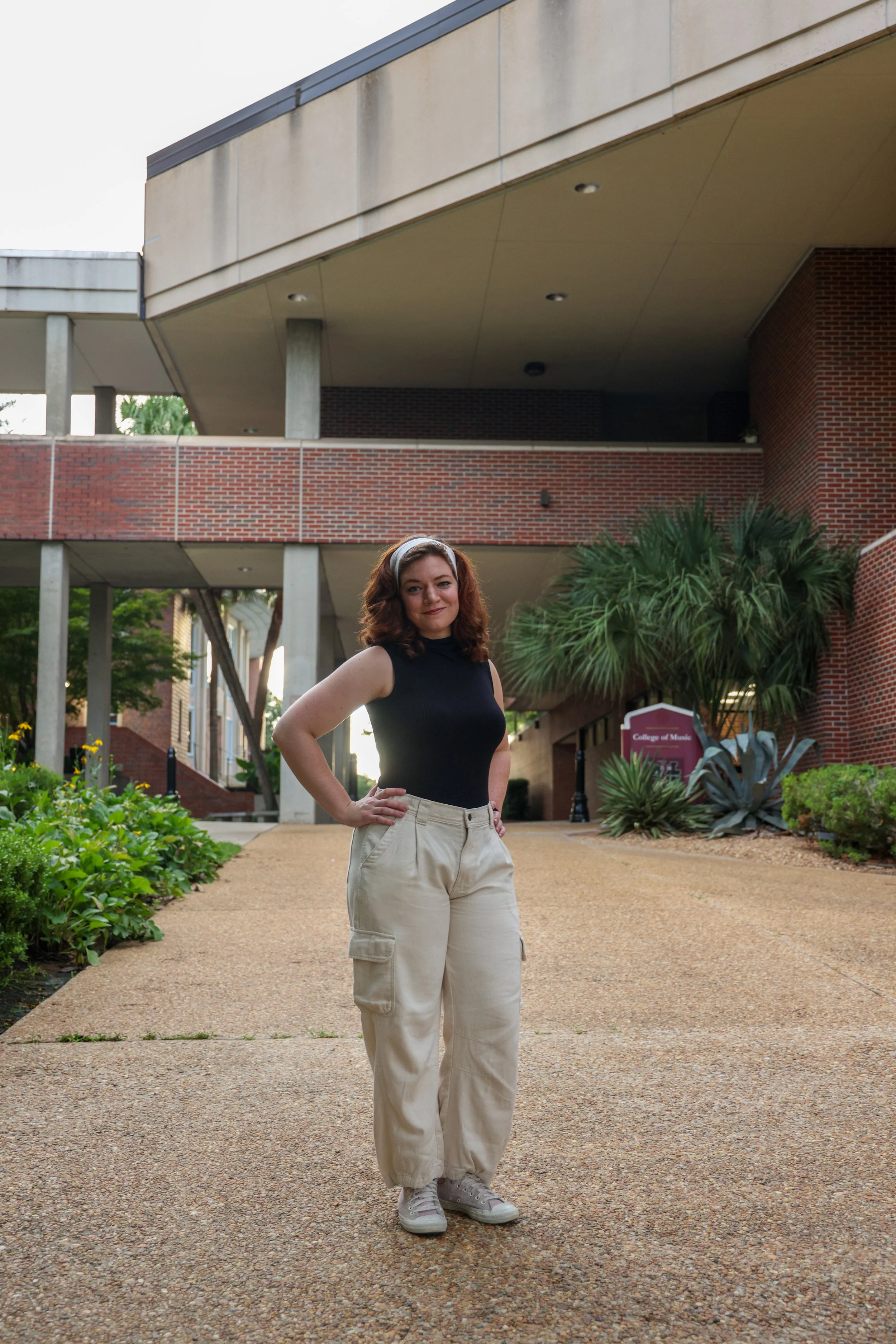 Florida State Graduation Hannah-25.jpg