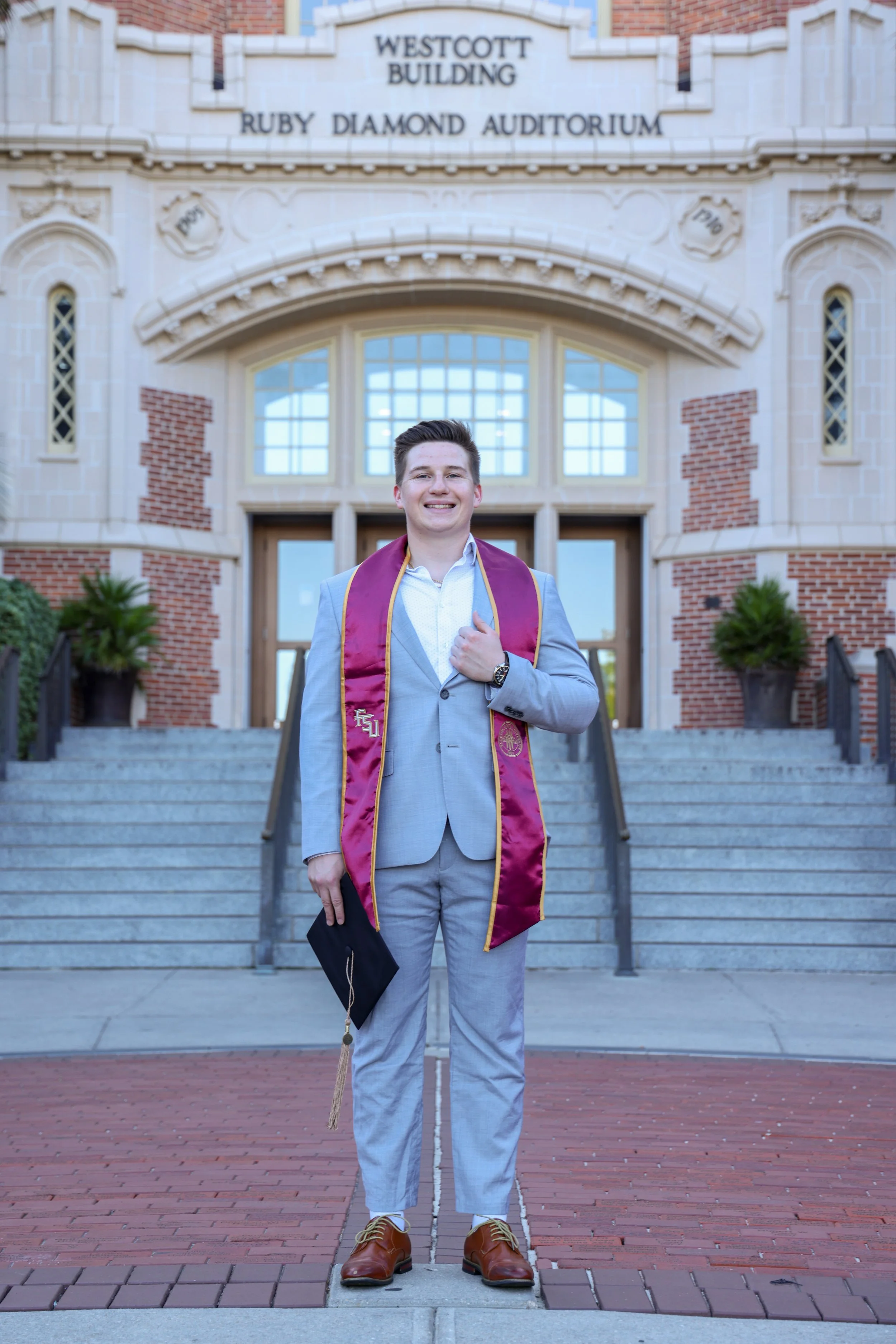 FSU Graduation Photos Andrew -5.jpg