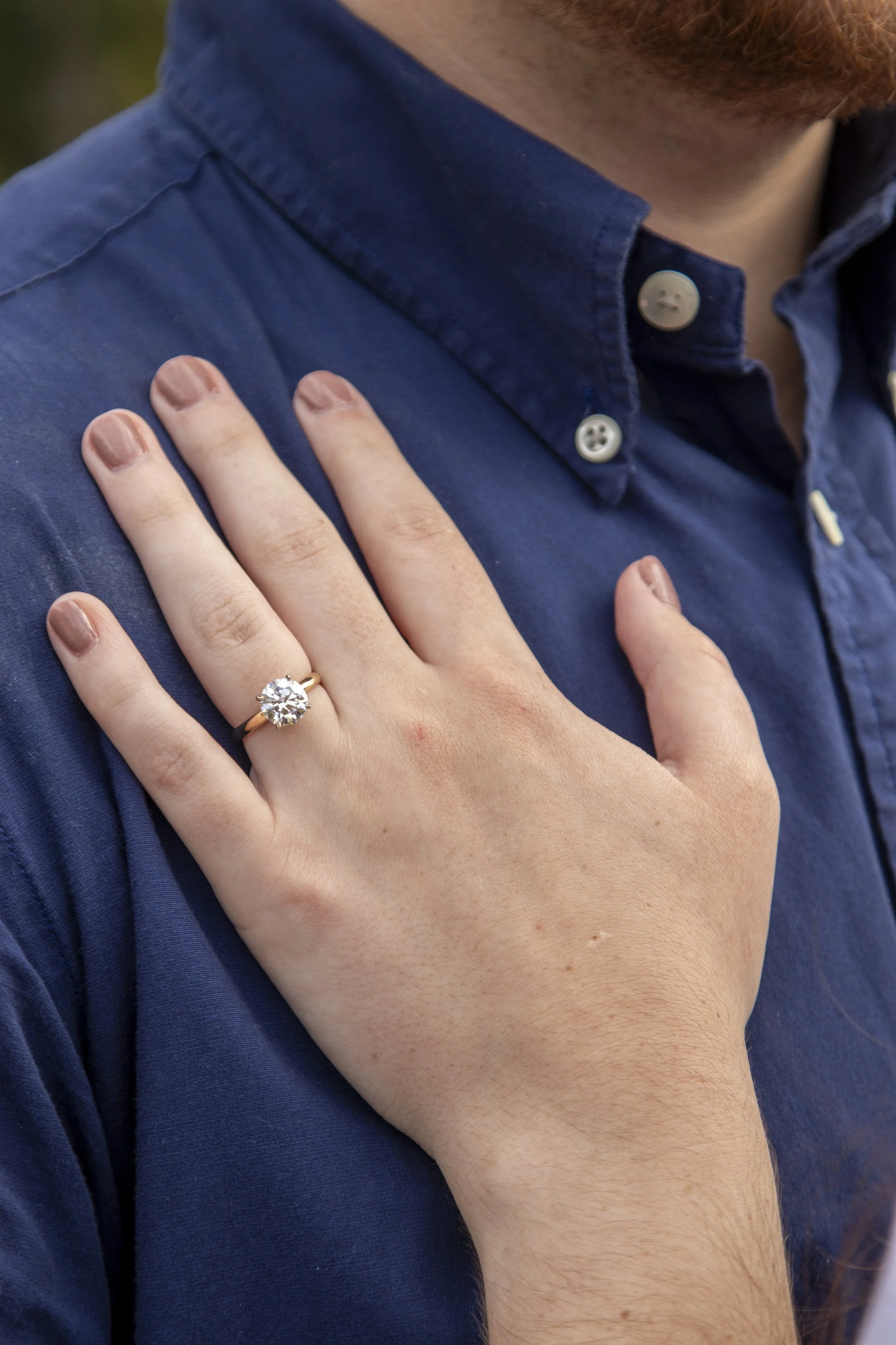 Congratulations Chapman and Lauren!-46.jpg