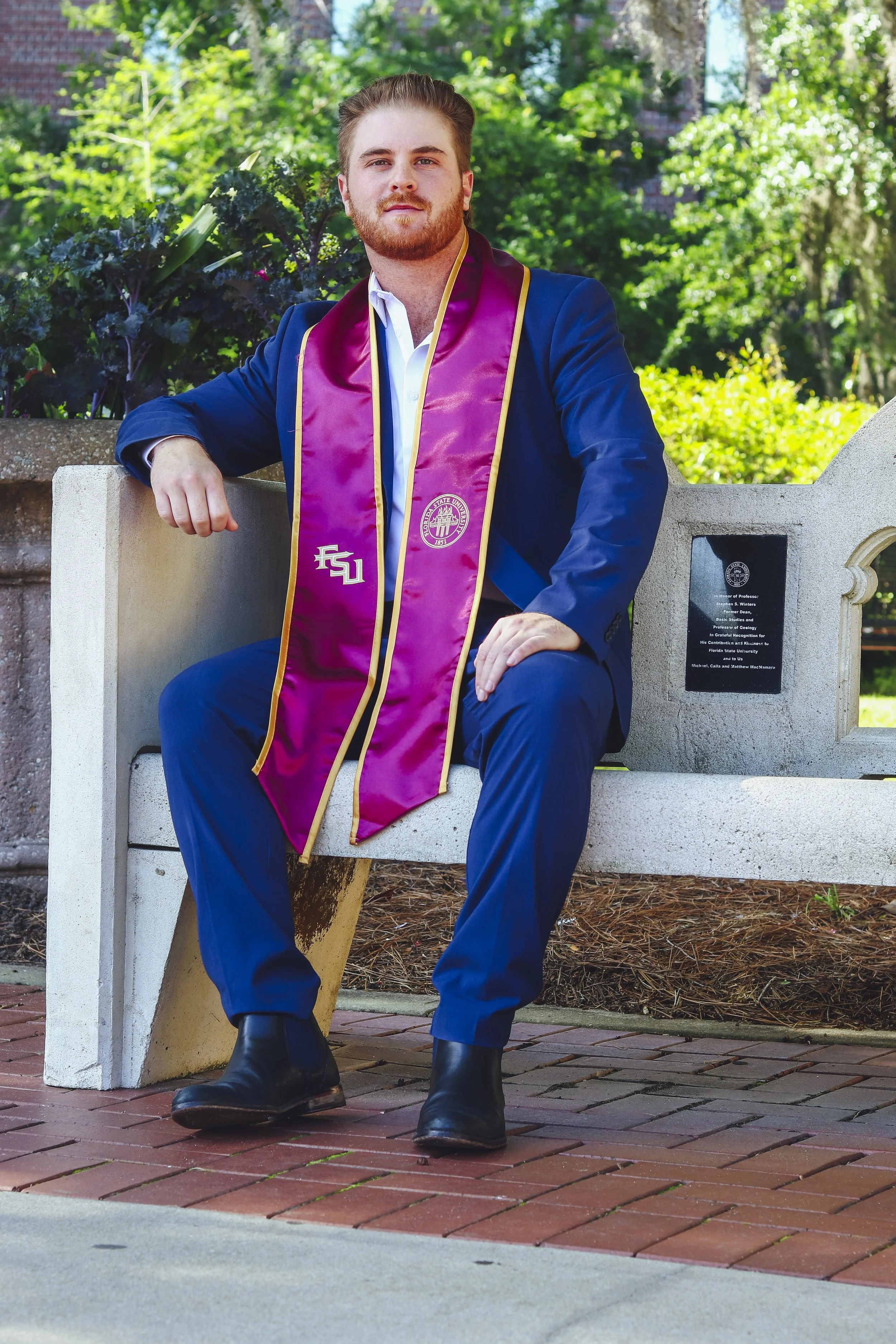 Happy Graduation Julian!-6.jpg