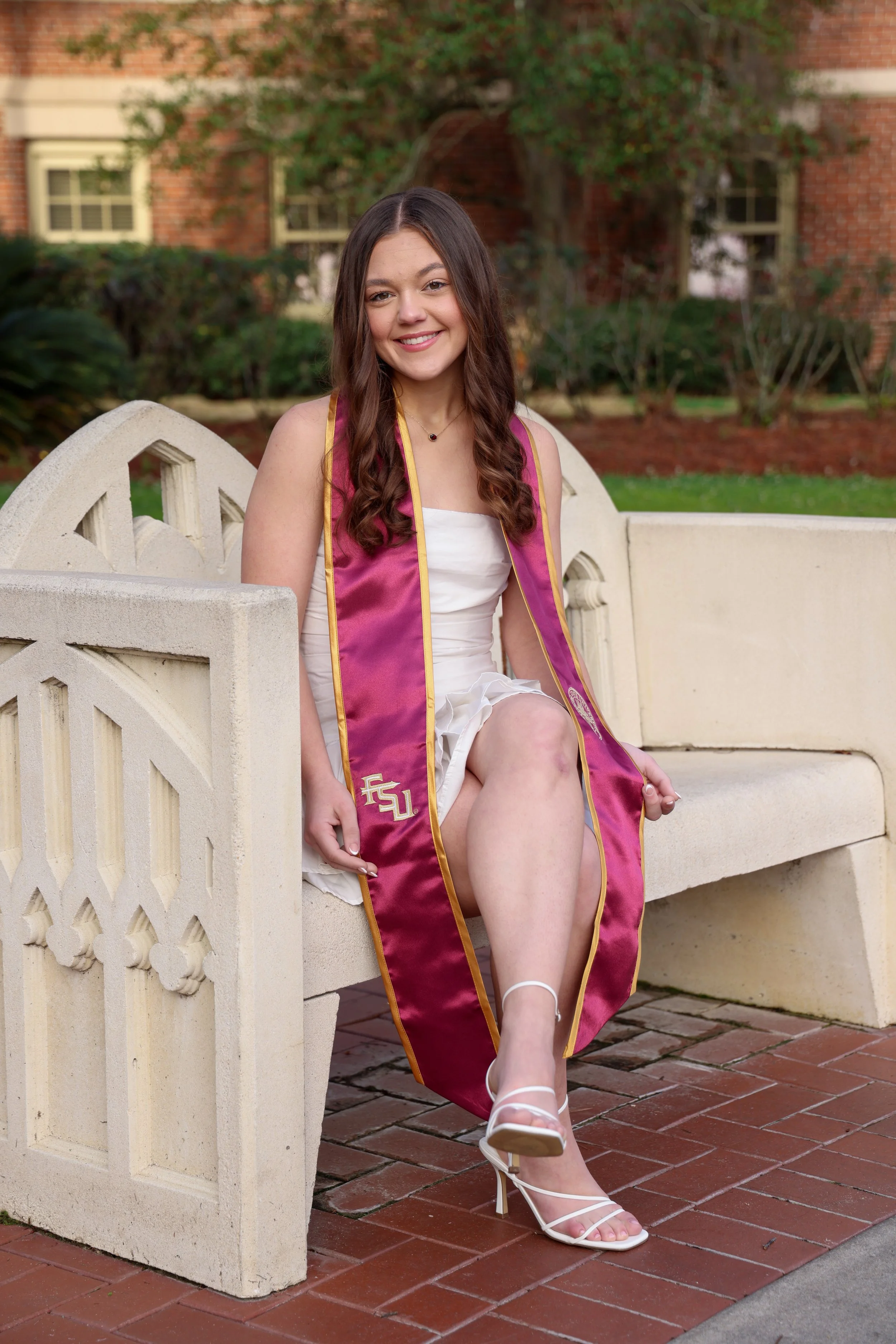 FSU Graduation Photos Zoë-49.jpg
