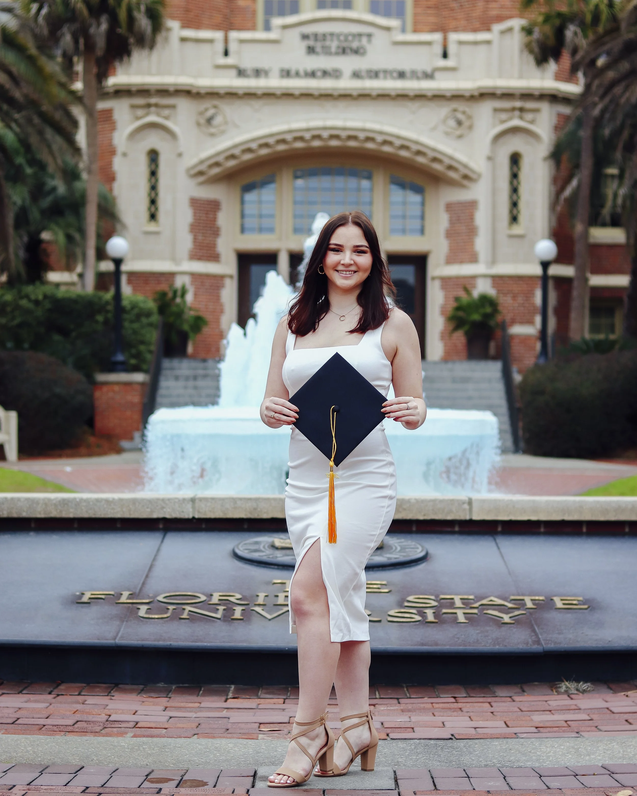 Happy Graduation Hallie!-34.jpg