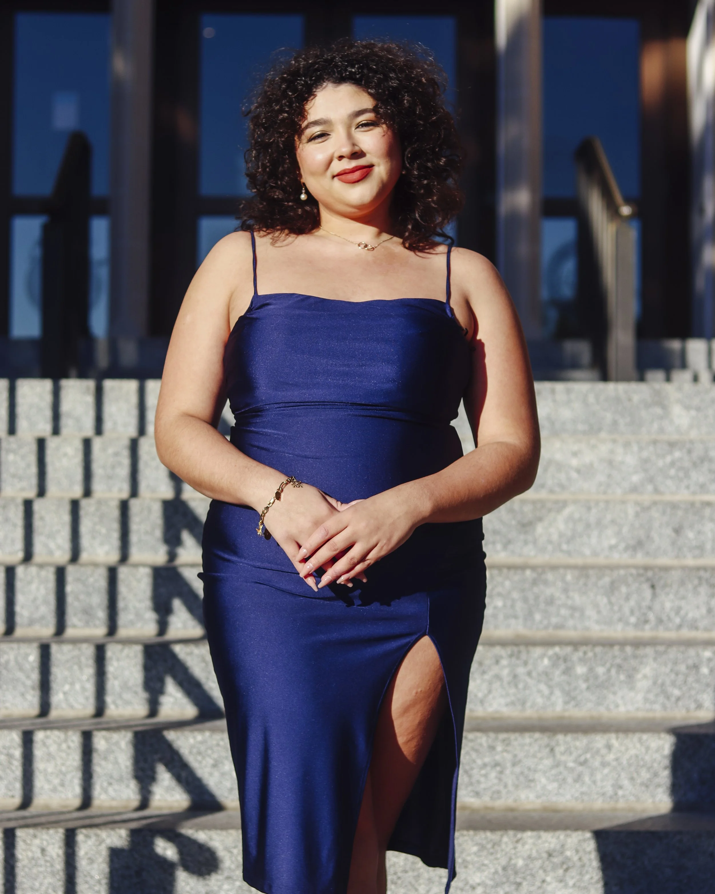 Happy Graduation Cassandra!-3.jpg