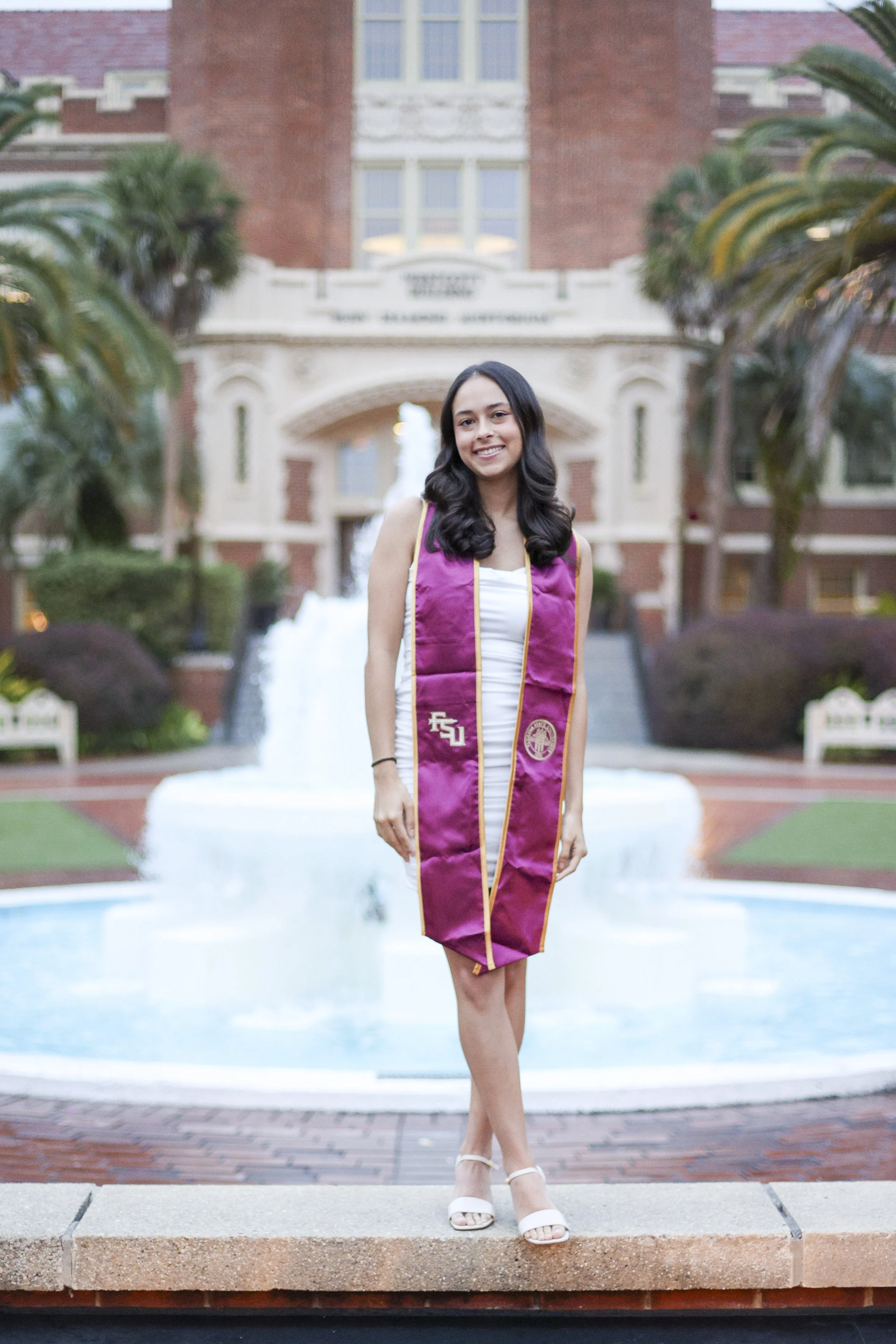 Happy Graduation Sarah_2!-1.jpg