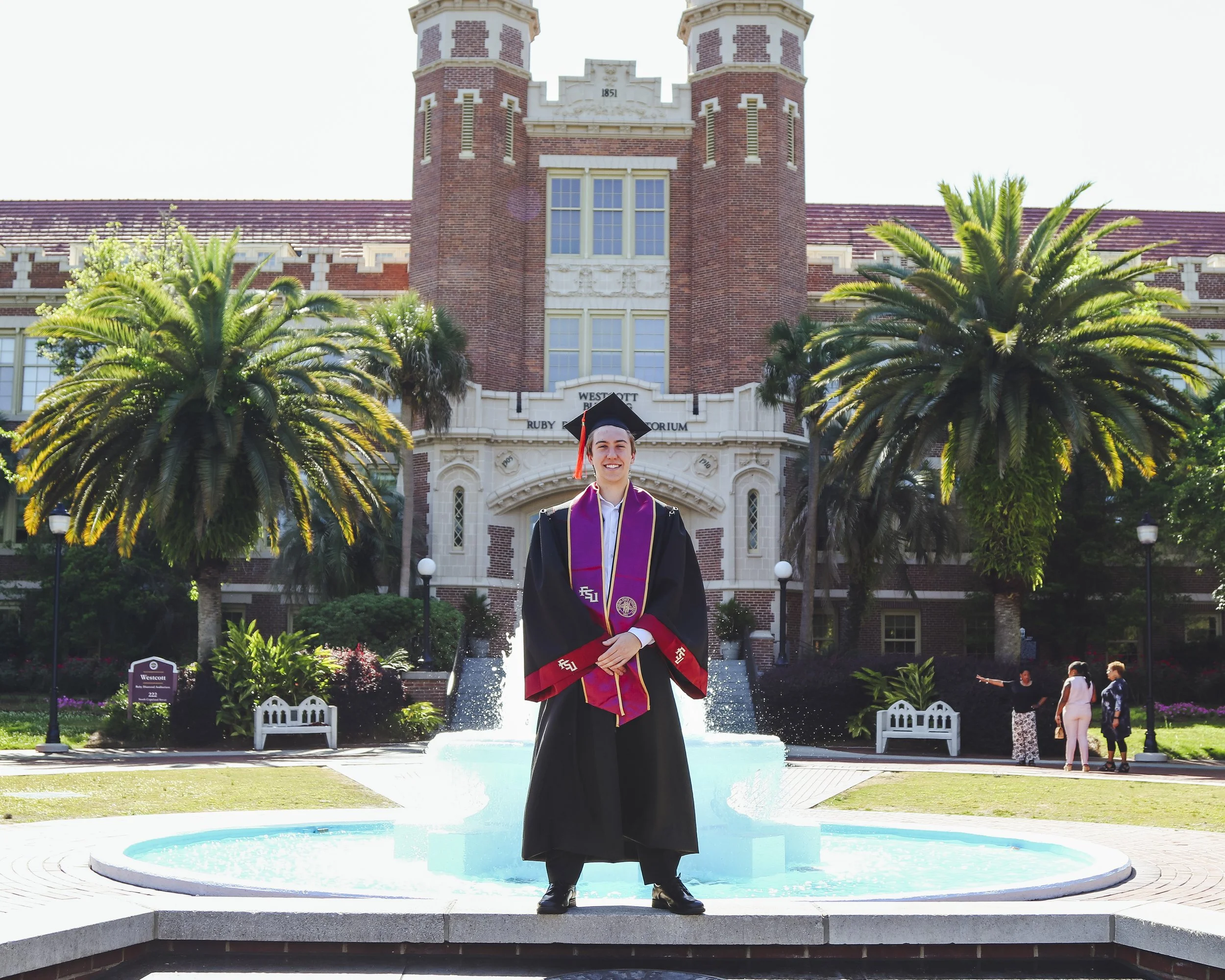 Happy Graduation Kyle!!-2.jpg