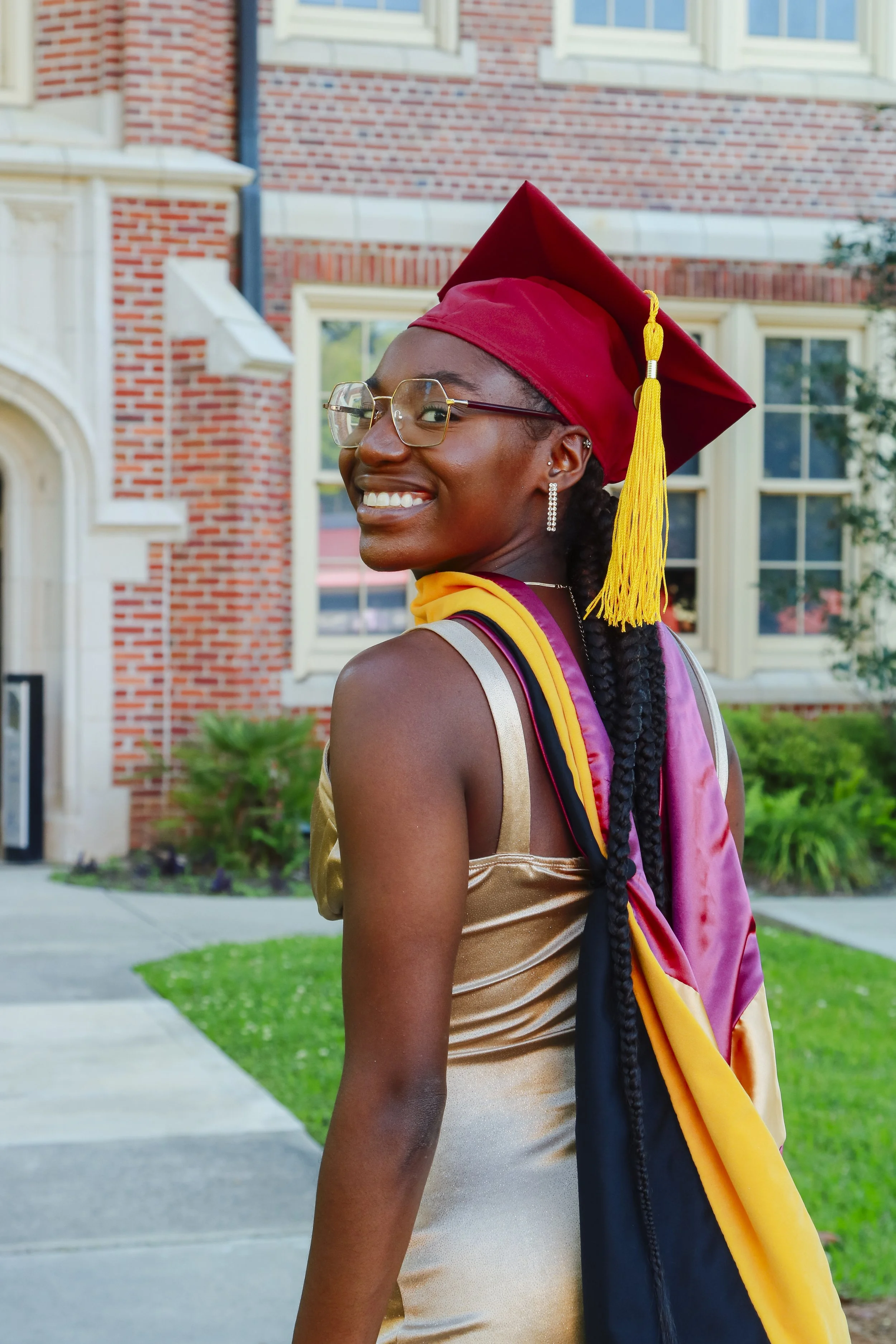 Happy Graduation Miranda!-4.jpg