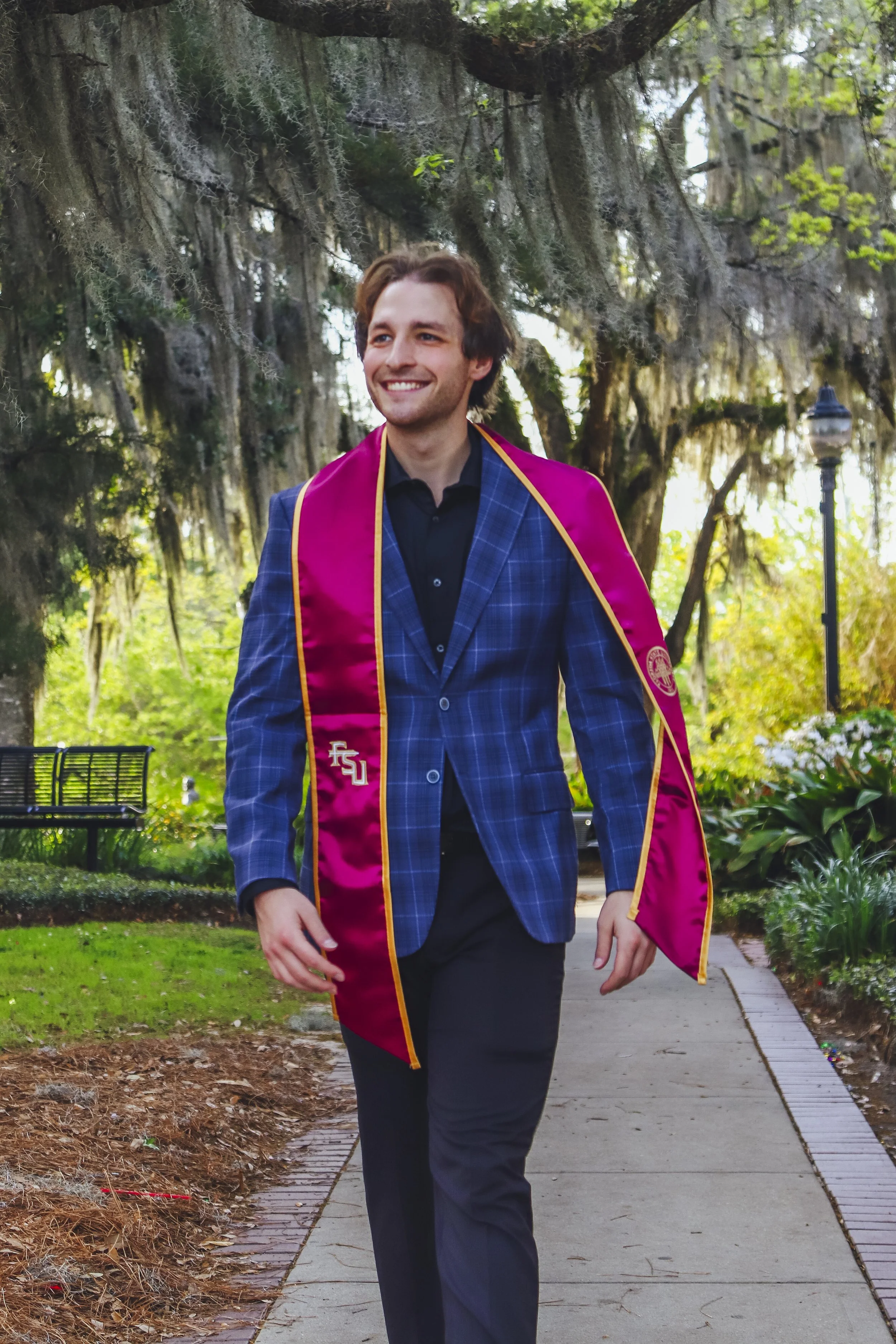 Happy Graduation Brandon!-11.jpg