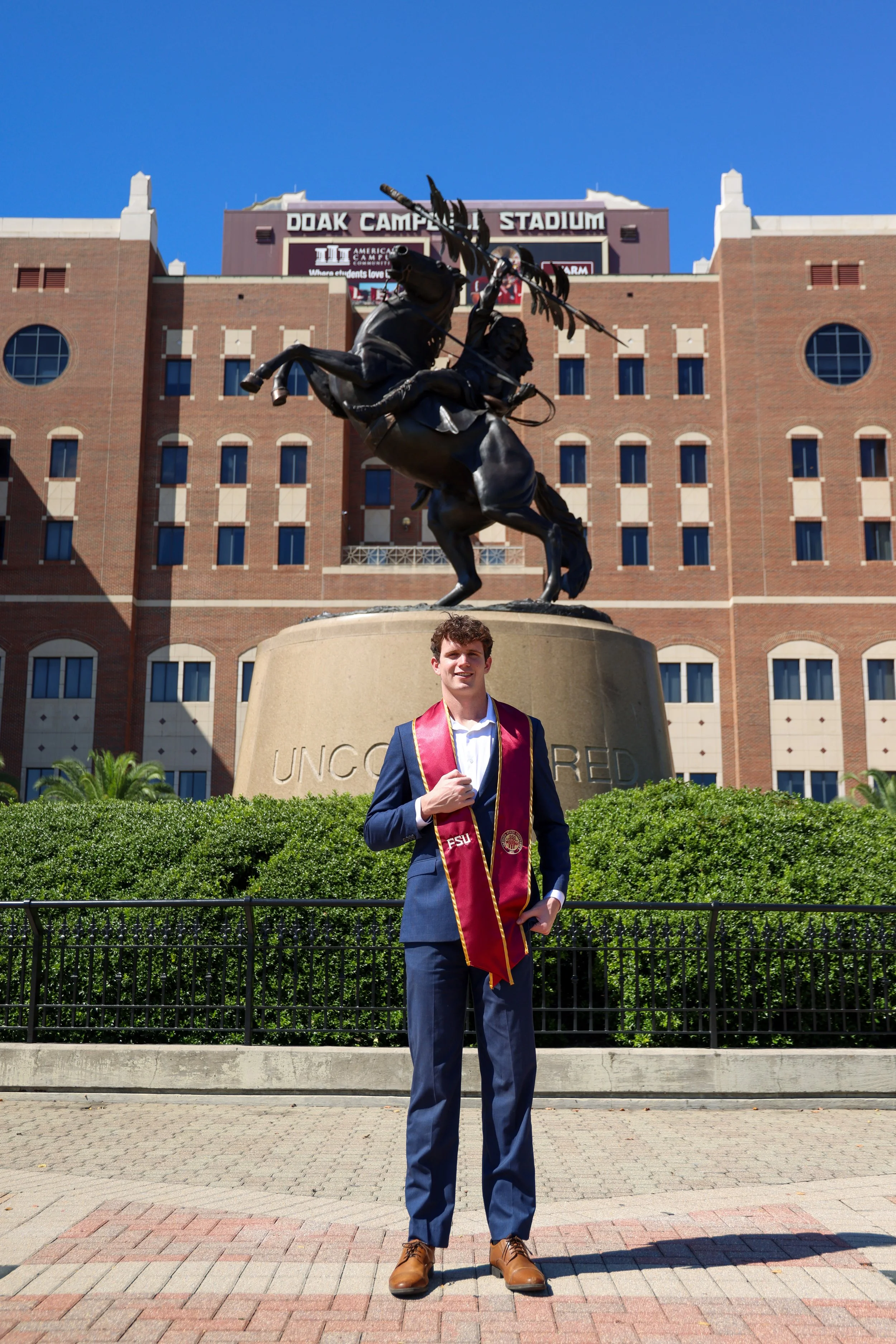 FSU Graduation Bryan-22.jpg