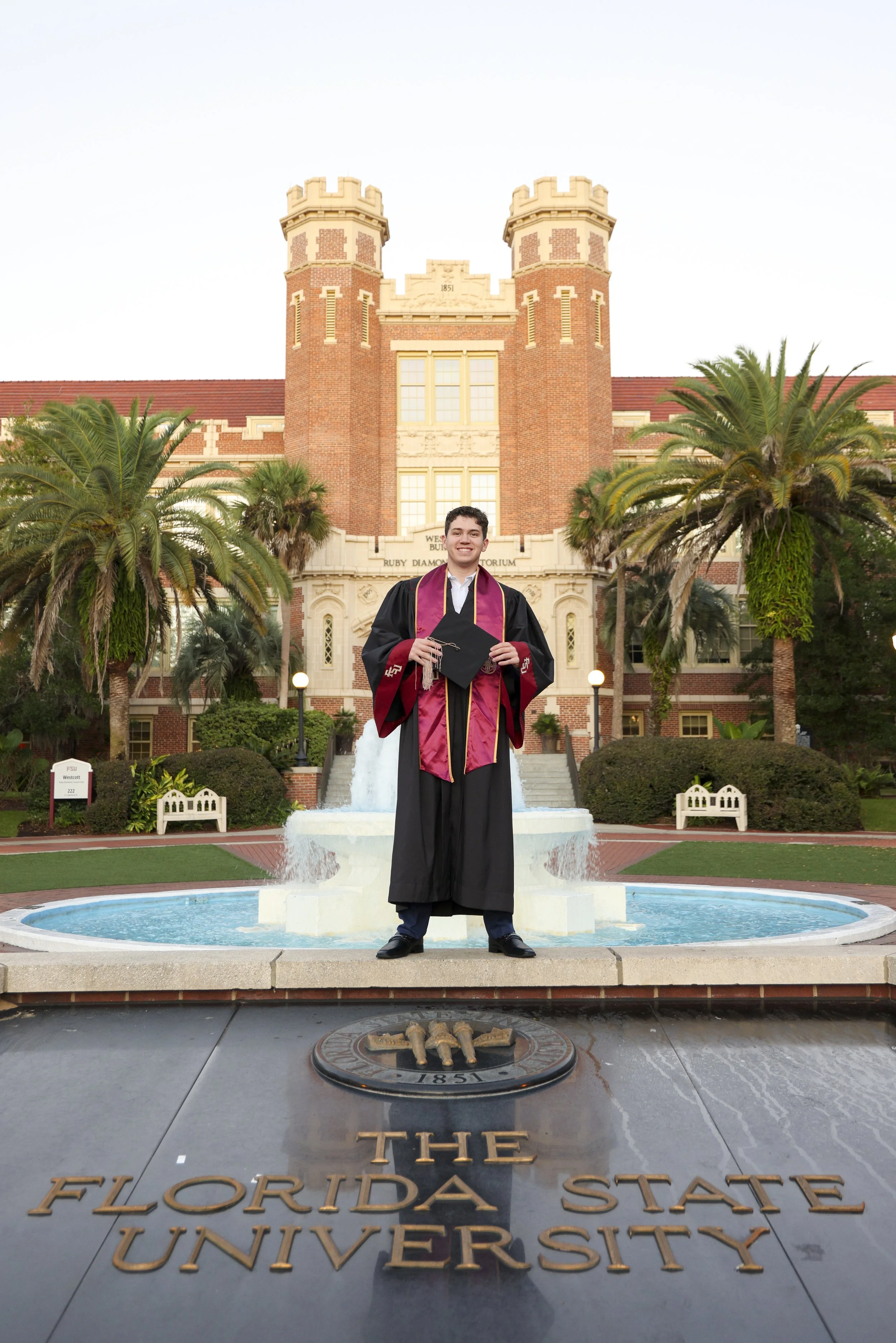 Happy Graduation Andre!-1.jpg