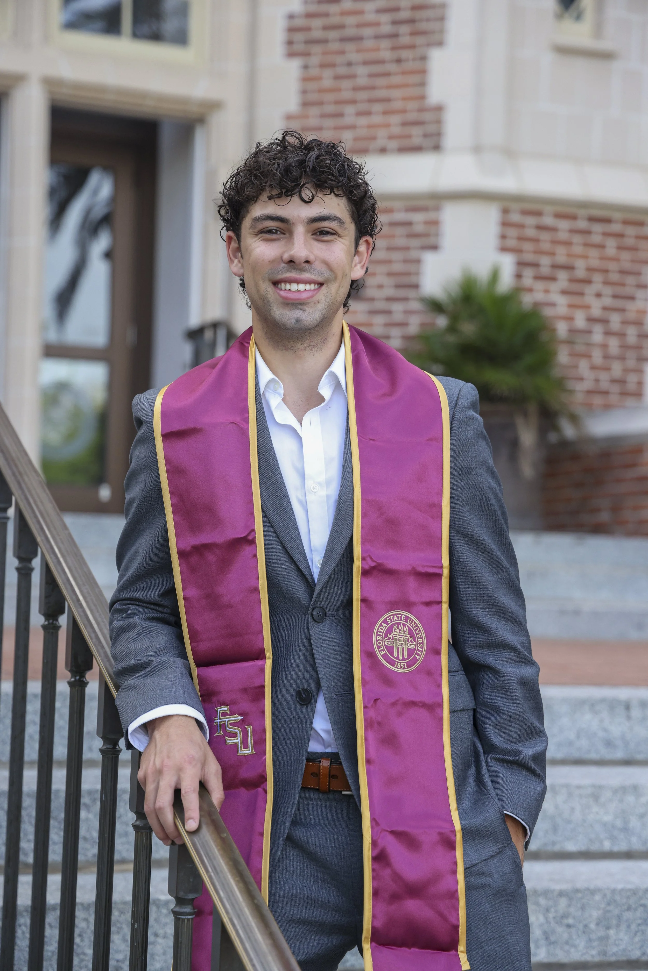 Happy Graduation Brandon!-7.jpg