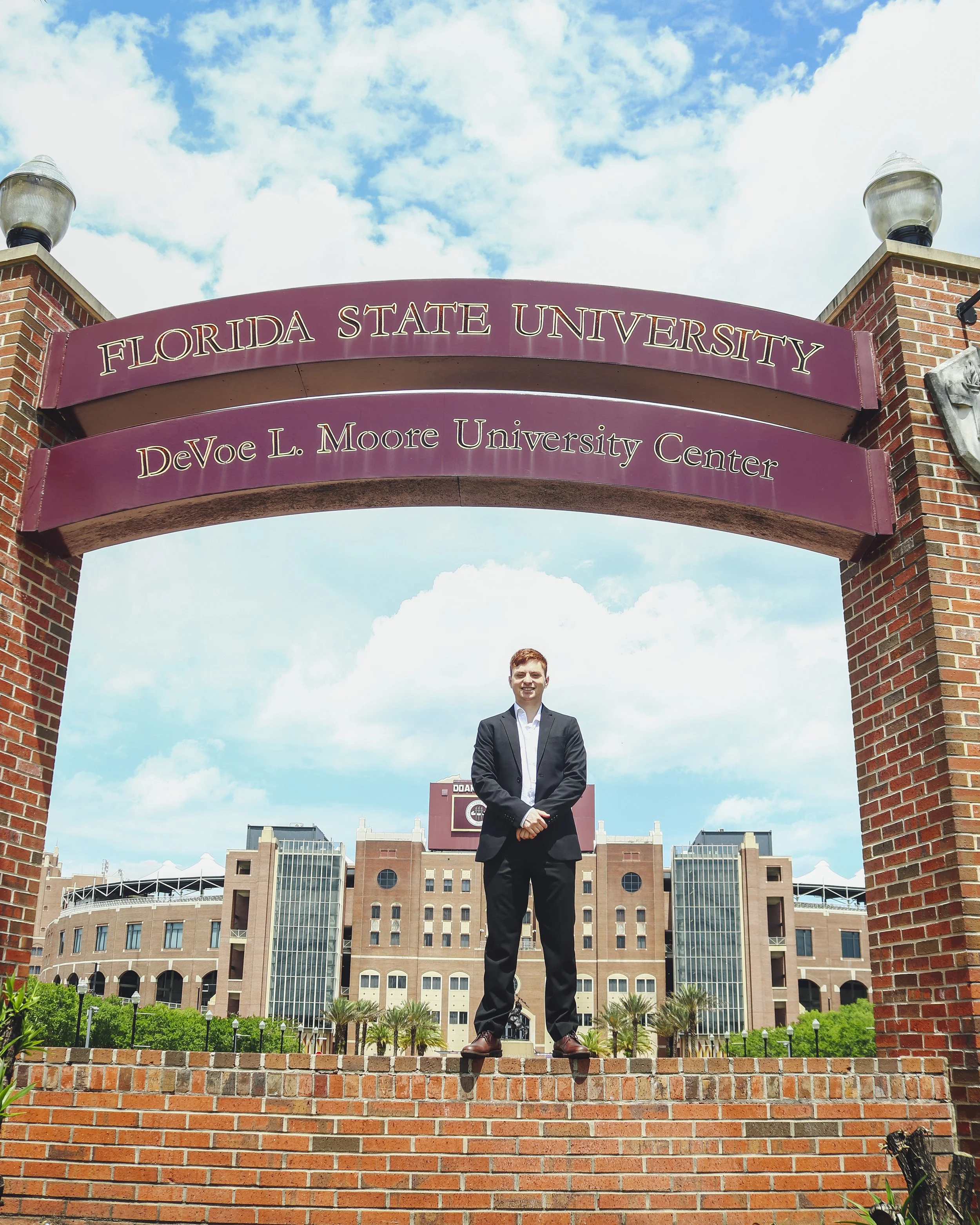 Happy Graduation Nico!-31.jpg