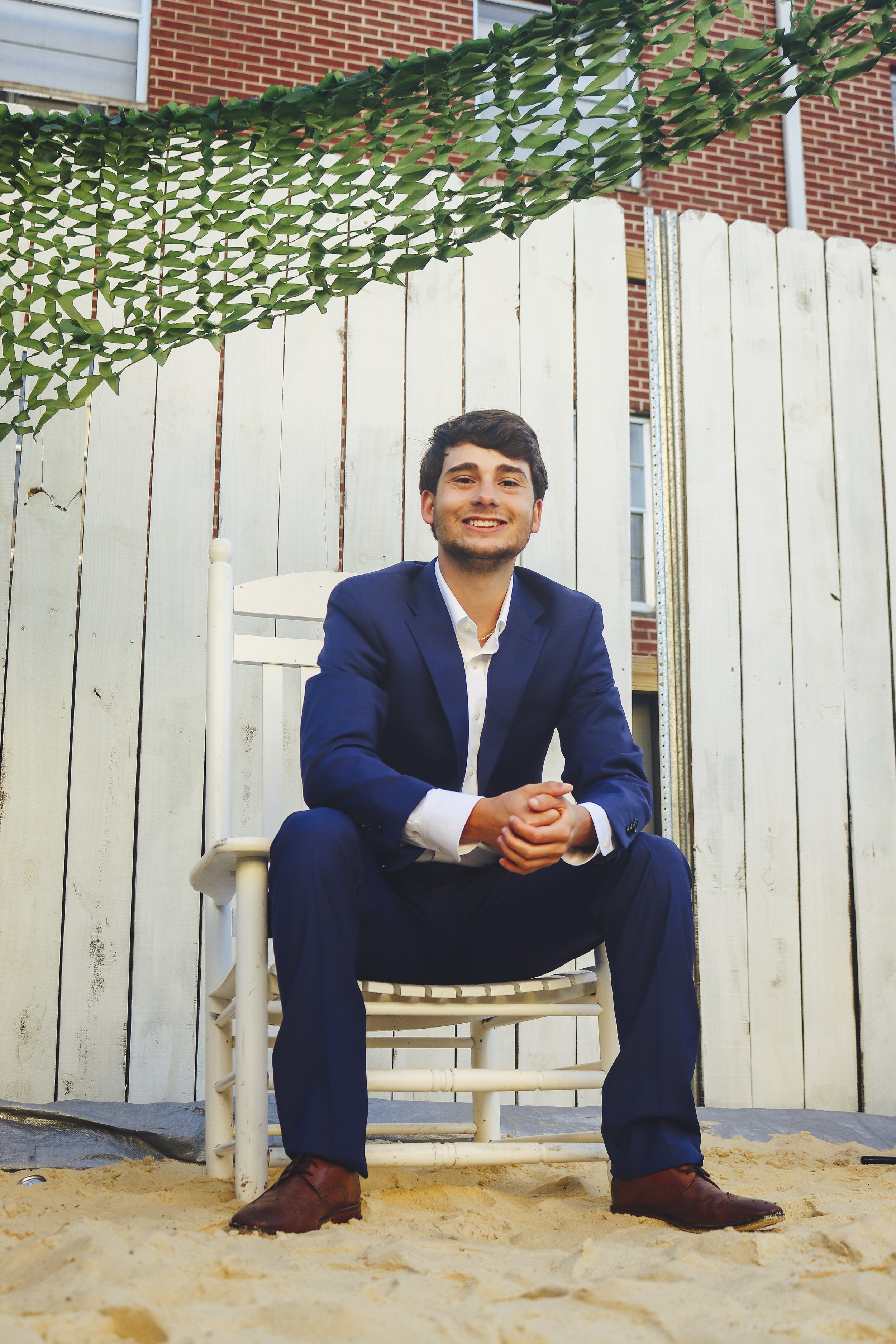 Happy Graduation Nick!-21.jpg