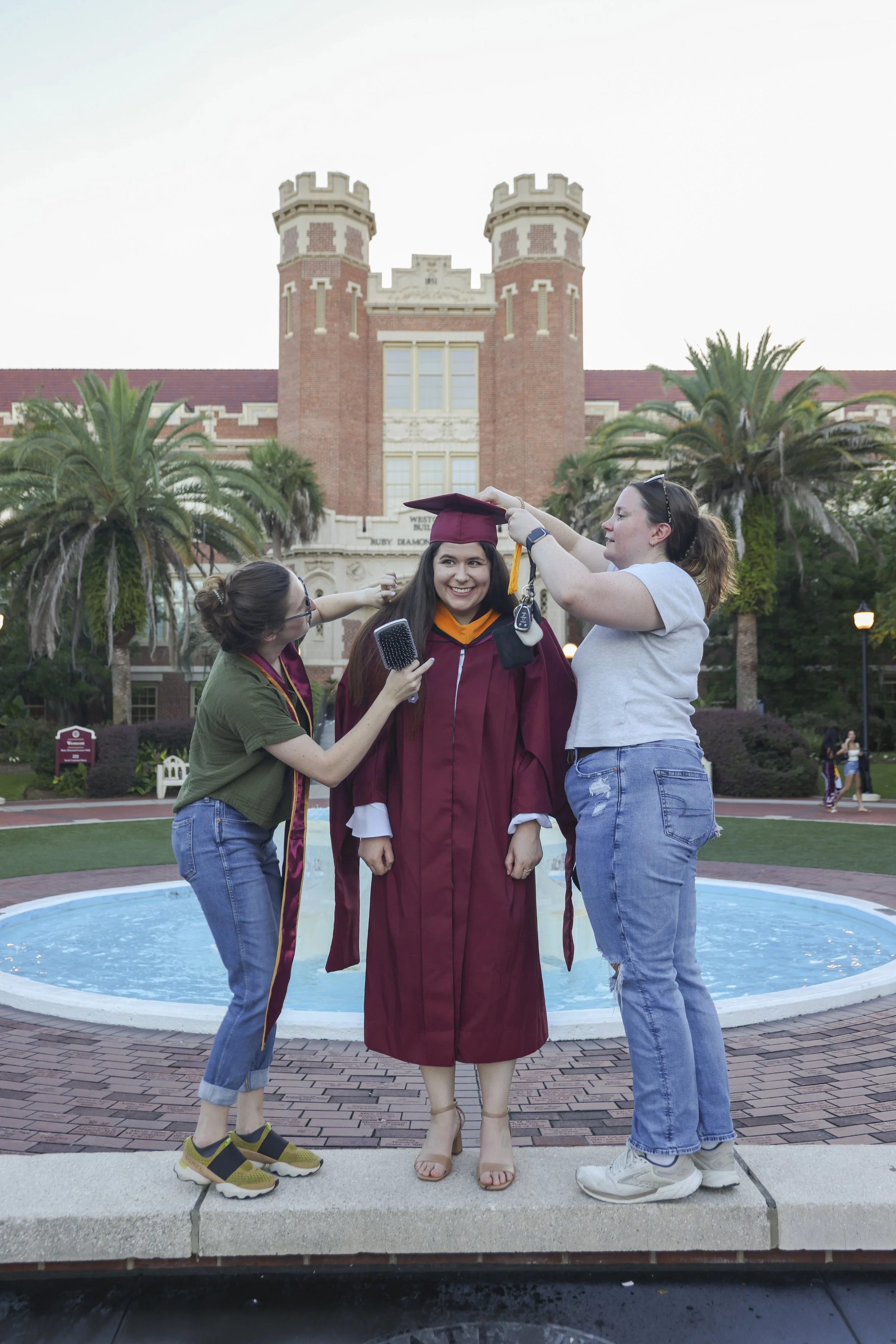 Happy Graduation Emi!-47.jpg