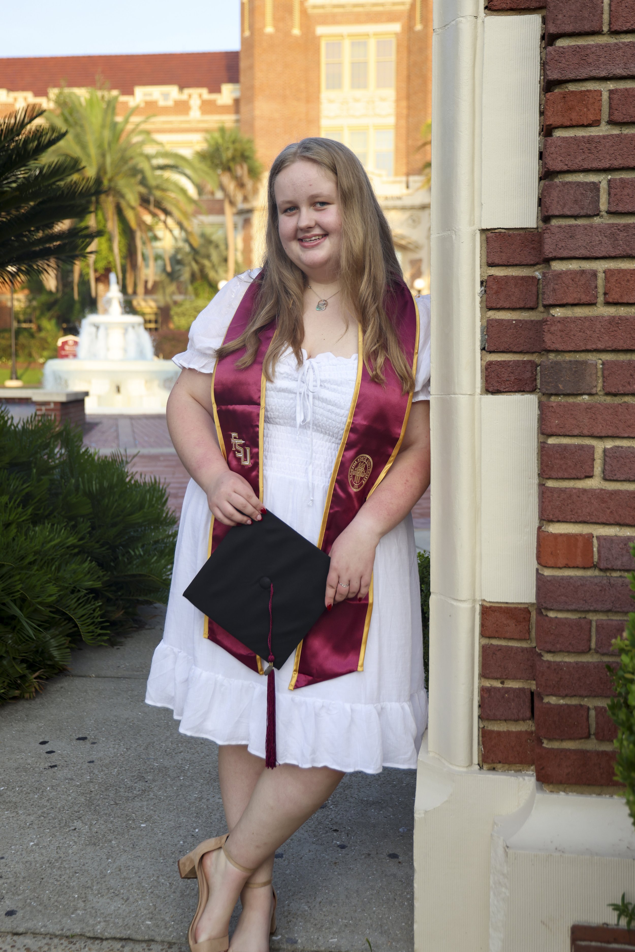Happy Graduation Allison!-6.jpg