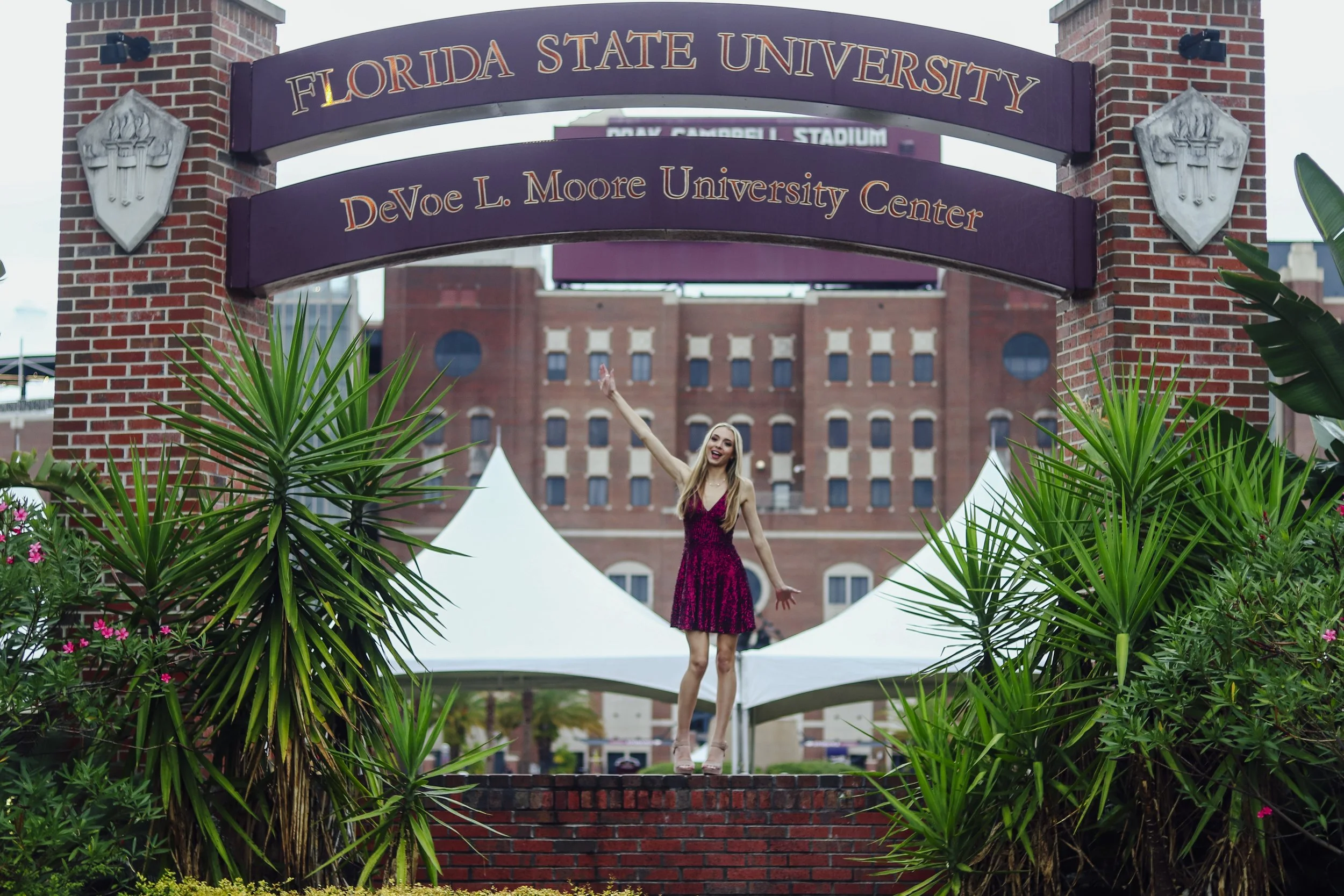 Happy Graduation Anna!-15.jpg