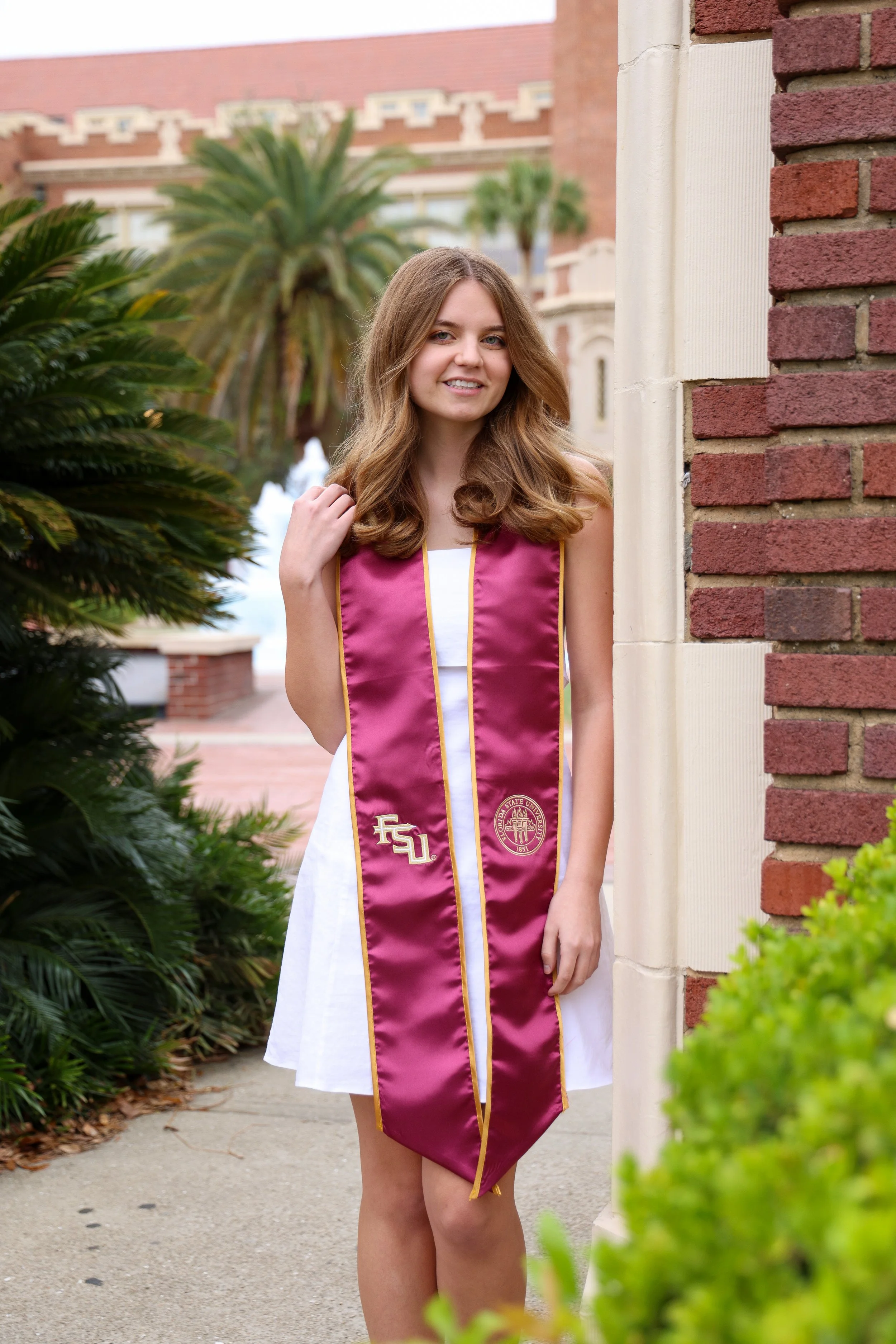 FSU Graduation Kate and Casey-33.jpg