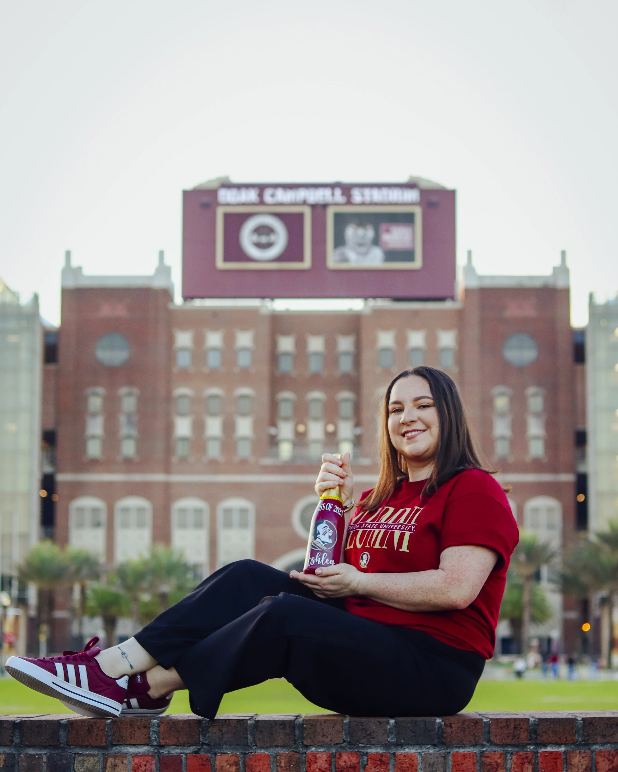 Happy Graduation Ashley!-40.jpg