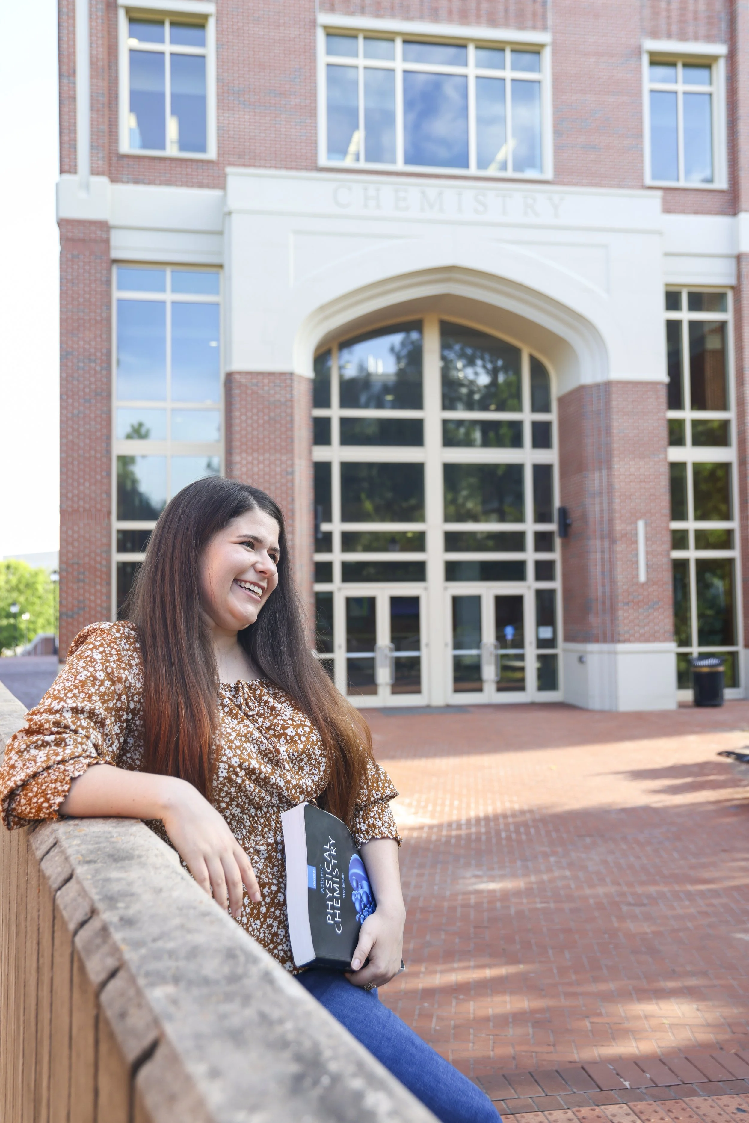 Happy Graduation Emi!-7.jpg