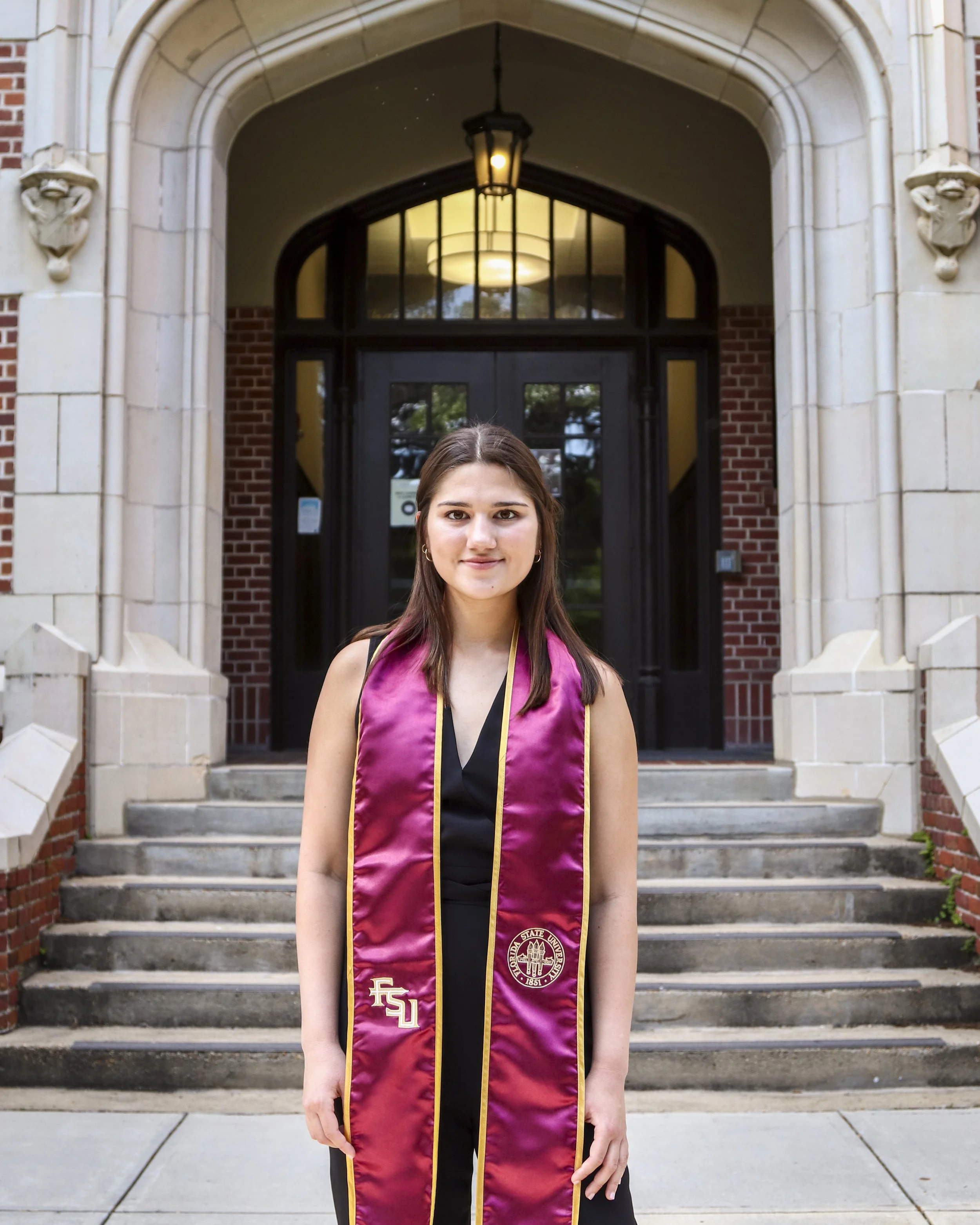 Happy Graduation Sarah!!-18.jpg