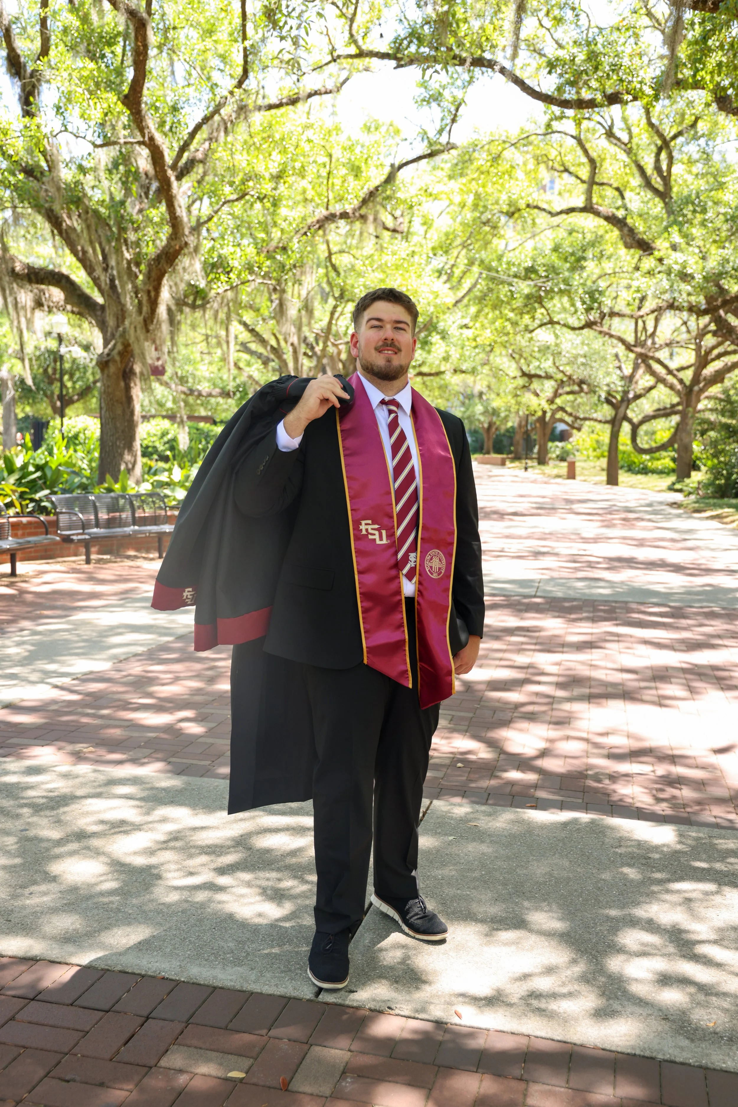 FSU Graduation Zachary (2)-41.jpg