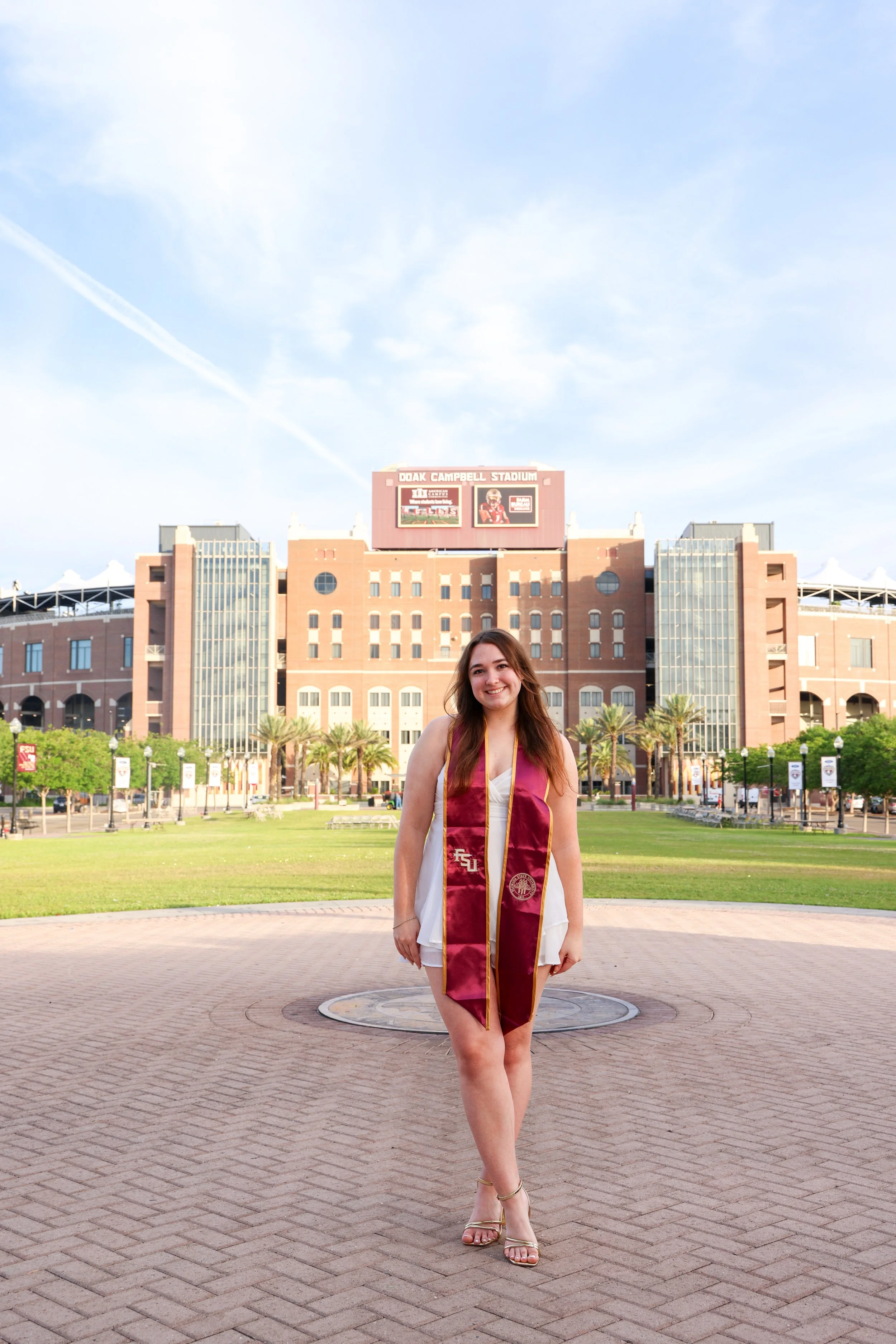 FSU Graduation Jenny-49.jpg