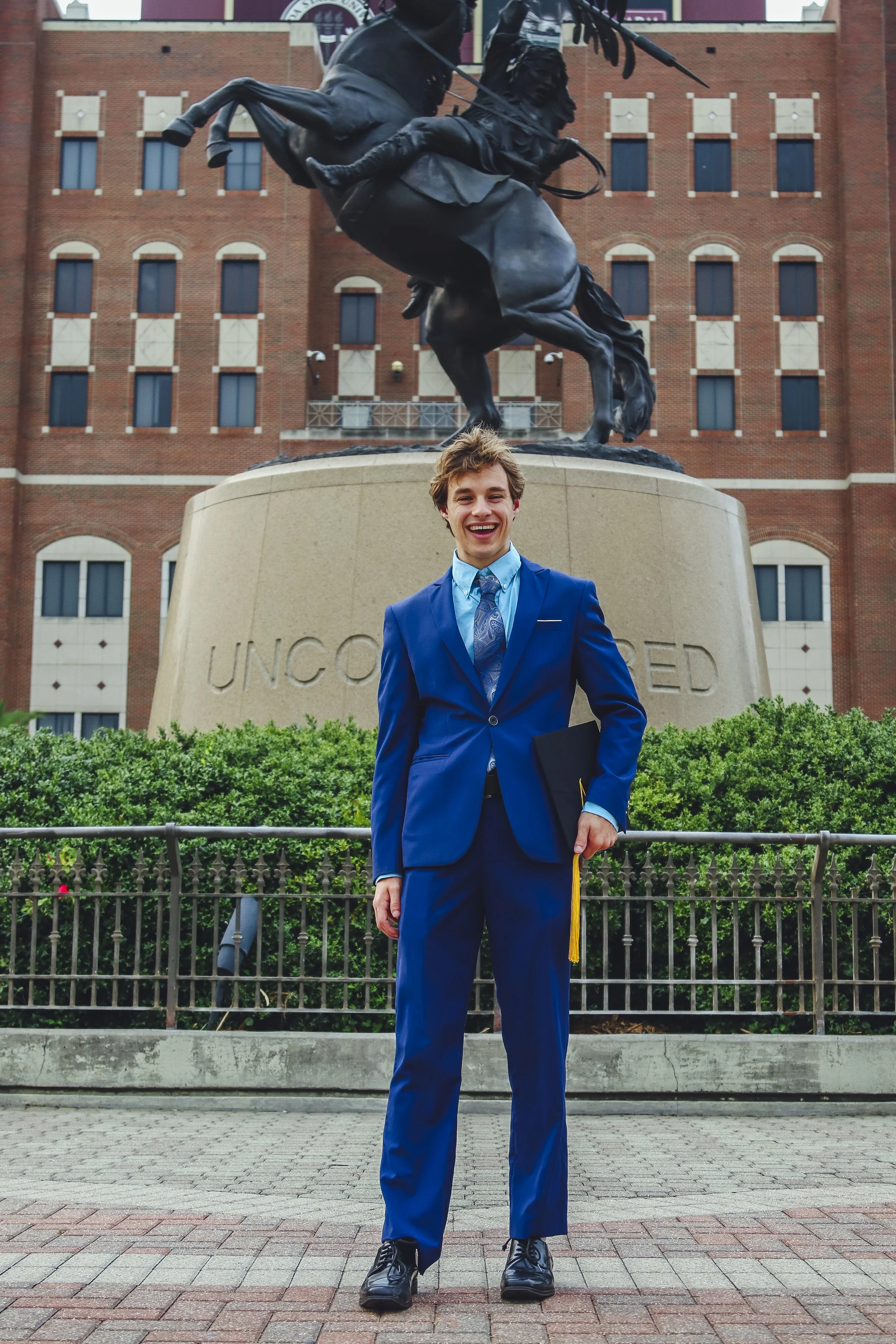 Happy Graduation Augie!-10.jpg