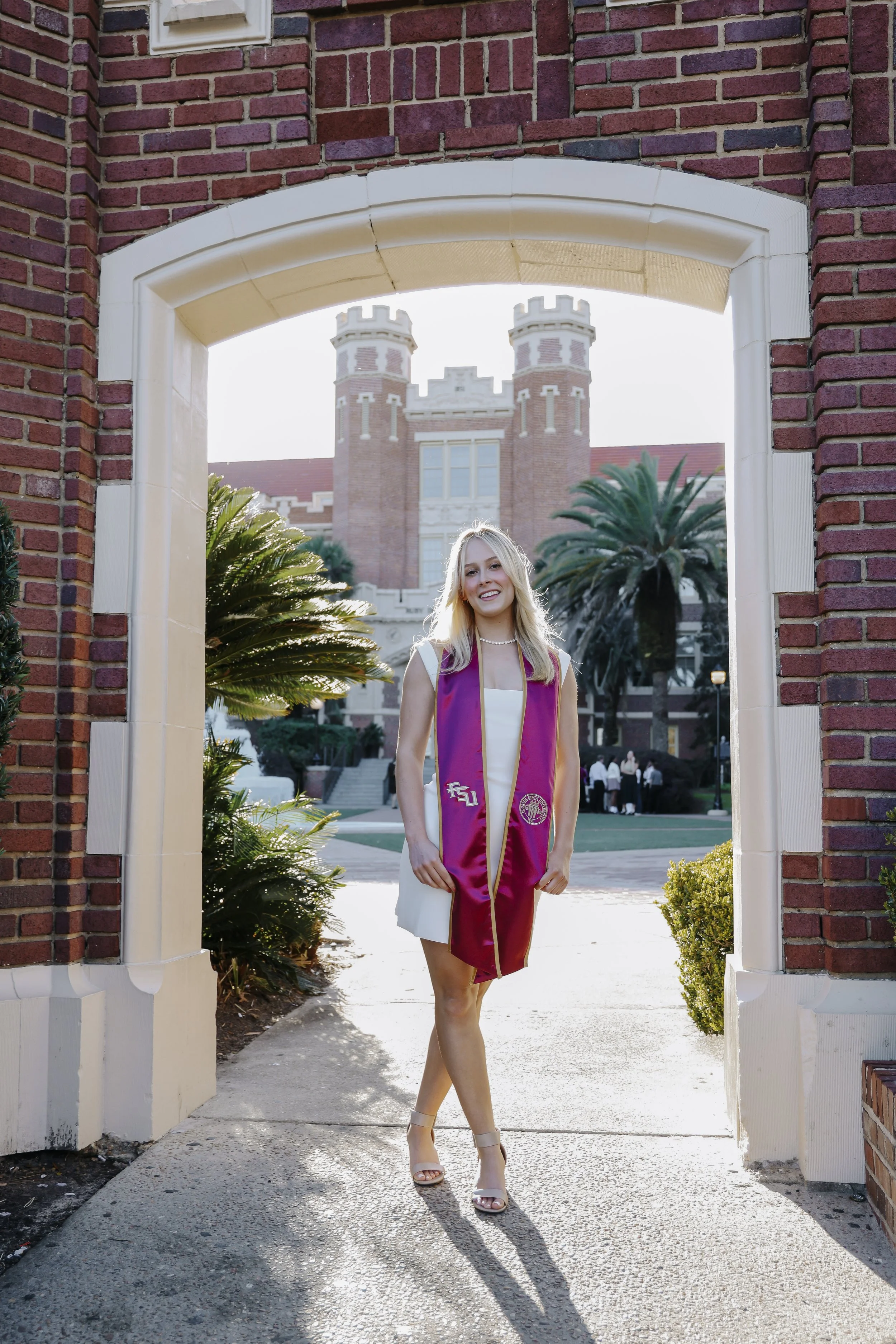 Happy Graduation Sydney!-2.jpg