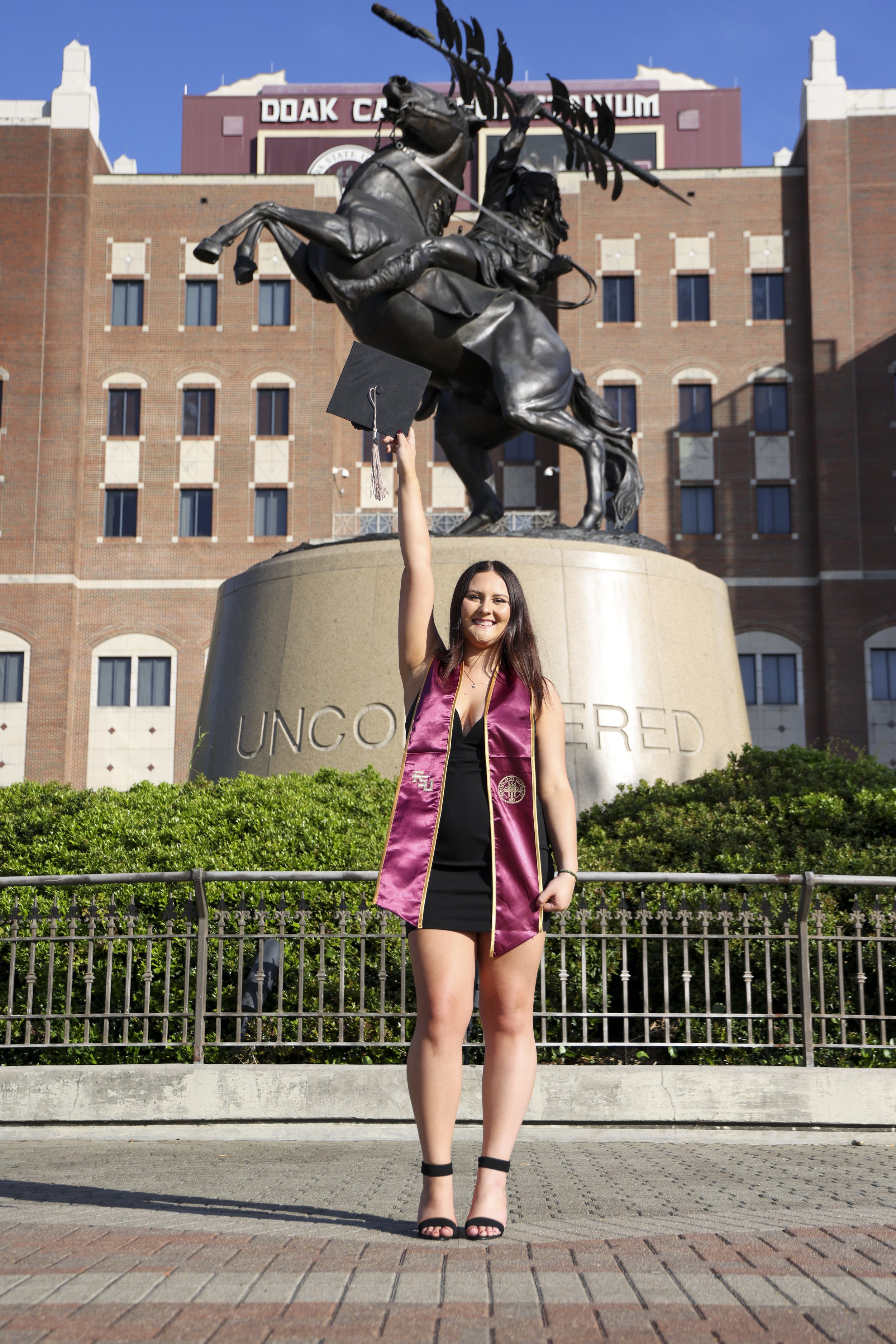 Happy Graduation Rachel!-48.jpg