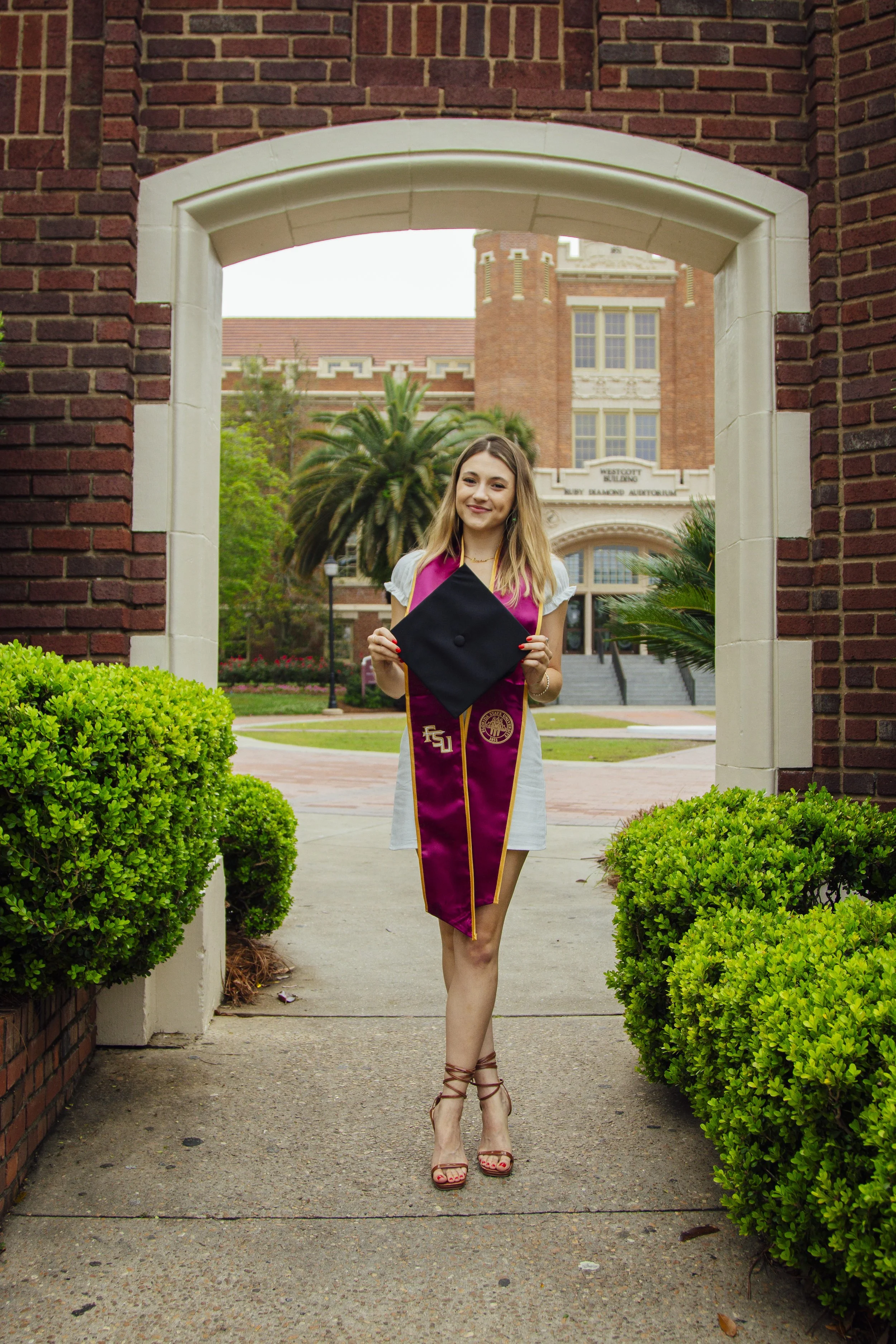 Happy Graduation Sophia!-20.jpg