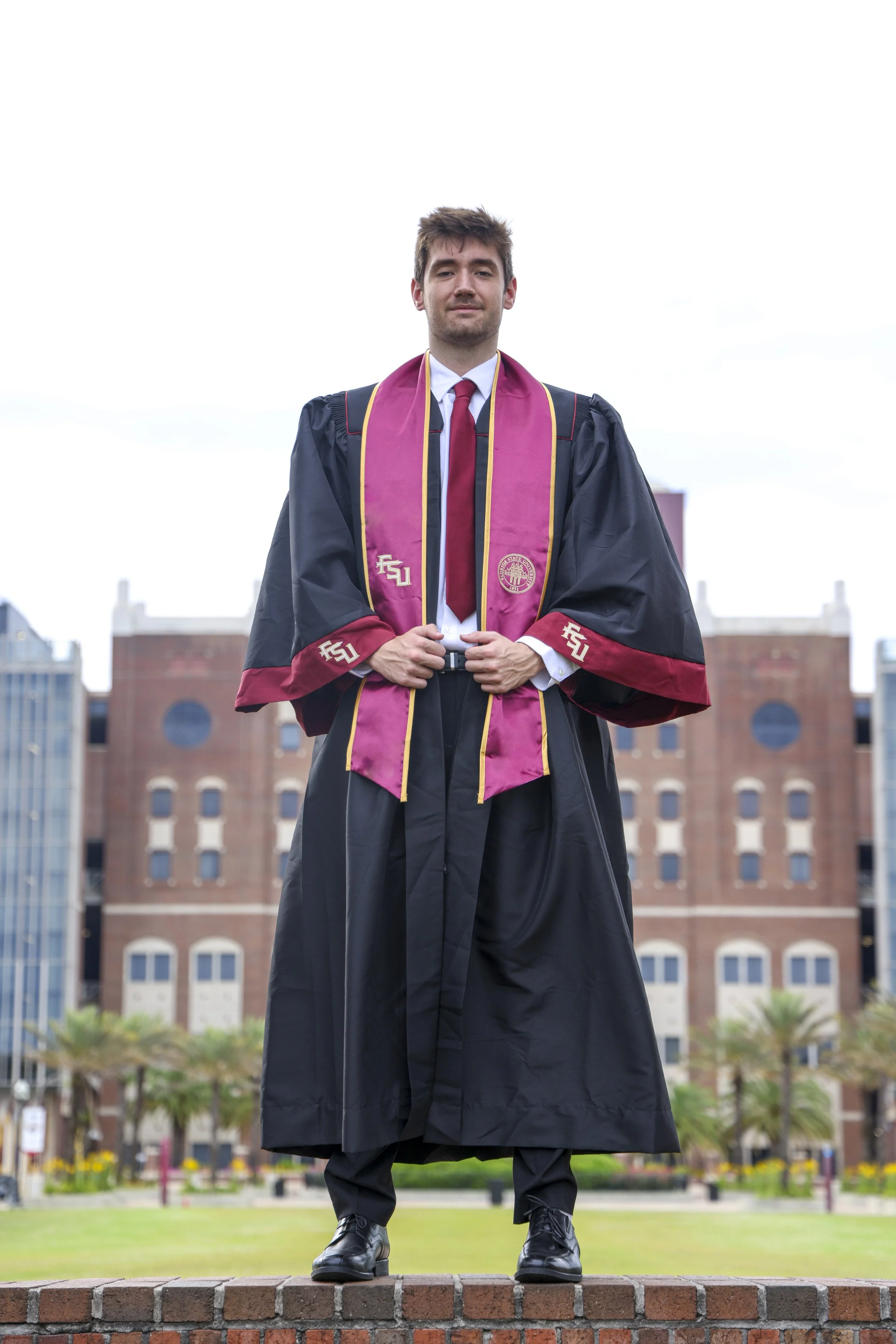 Happy Graduation Aidan!-25.jpg