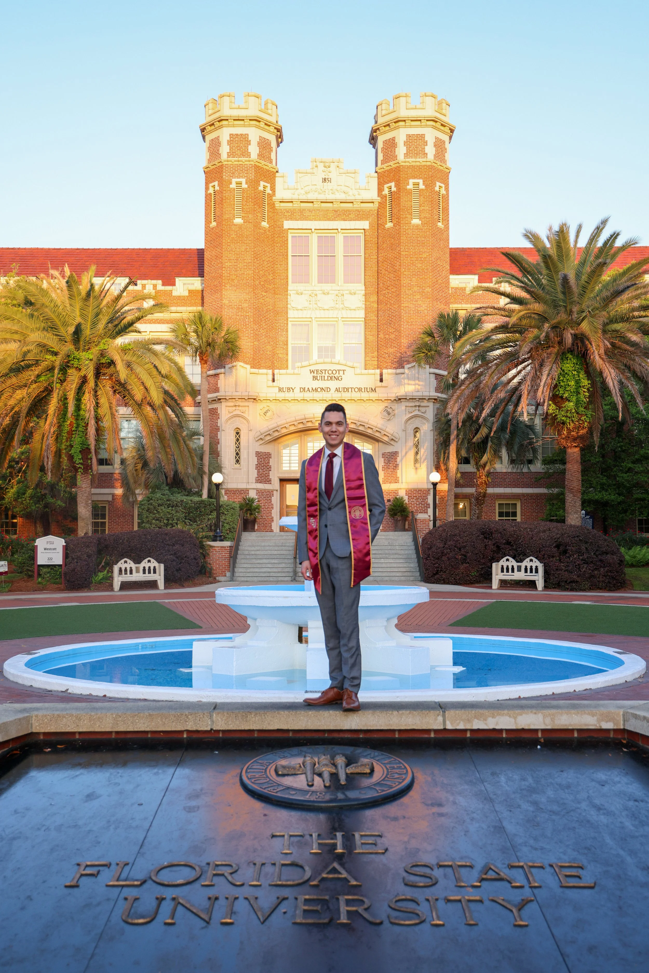 FSU Graduation Thadyn-1.jpg