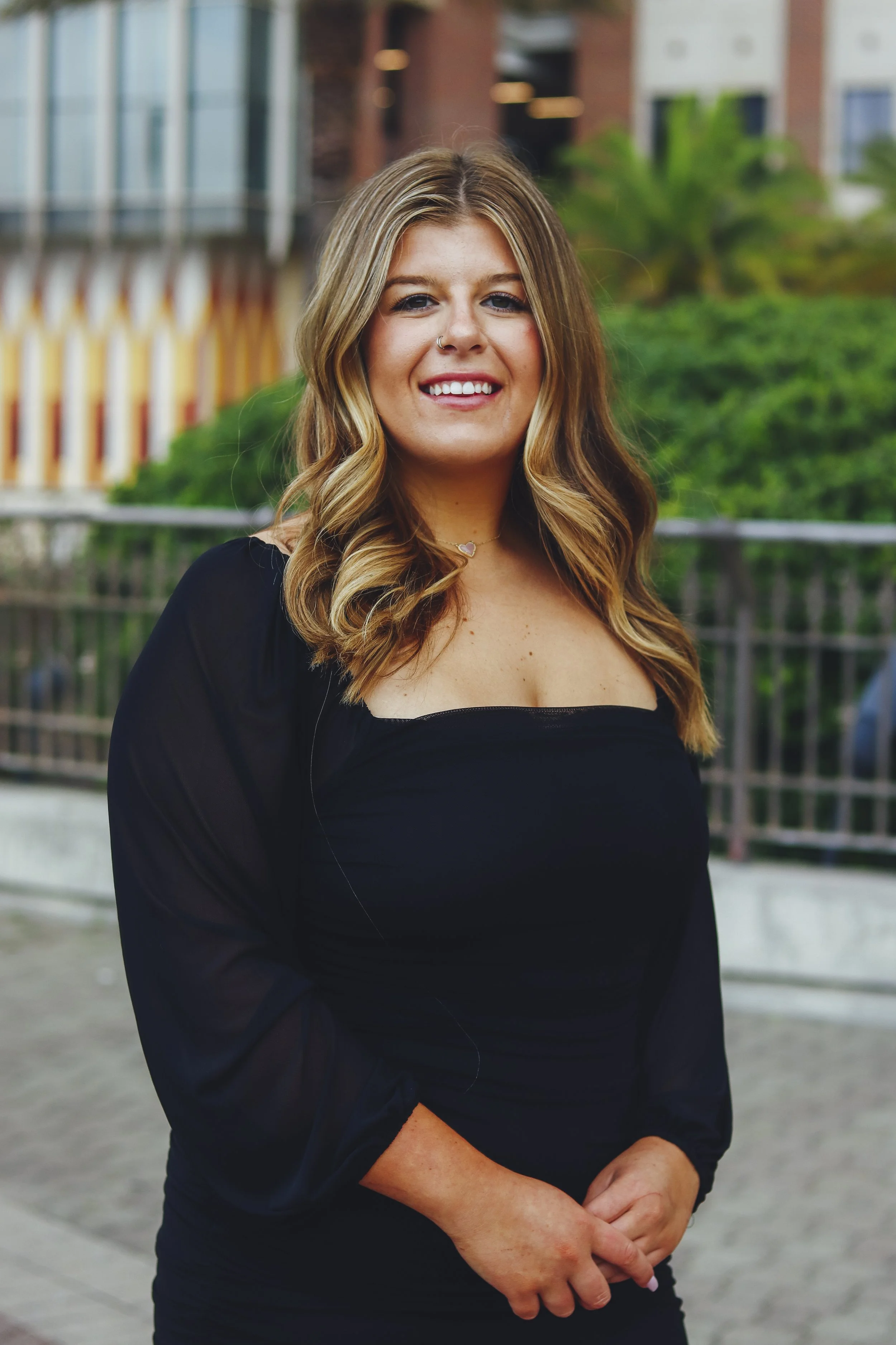 Happy Graduation Sophie!-25.jpg