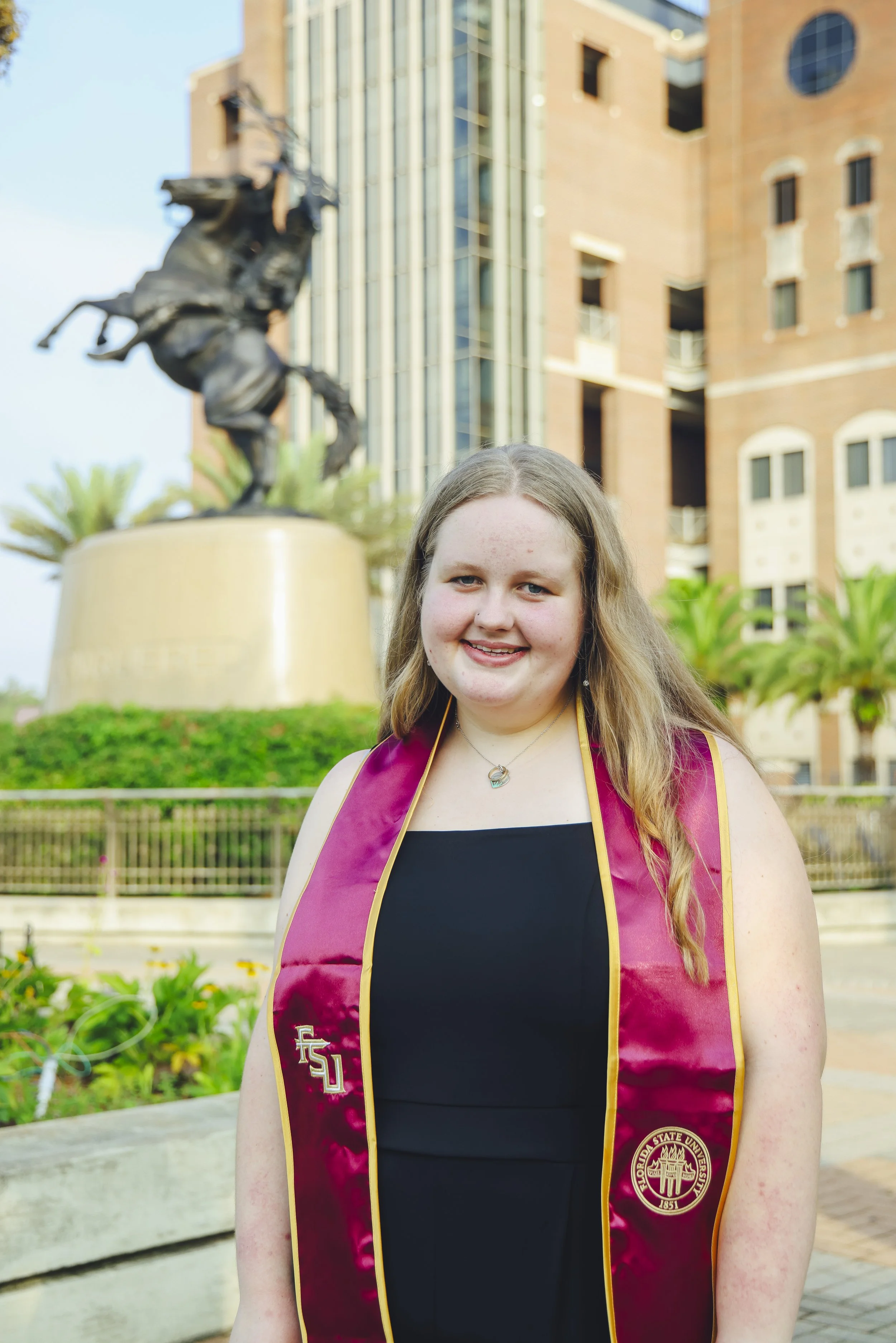 Happy Graduation Allison!-43.jpg