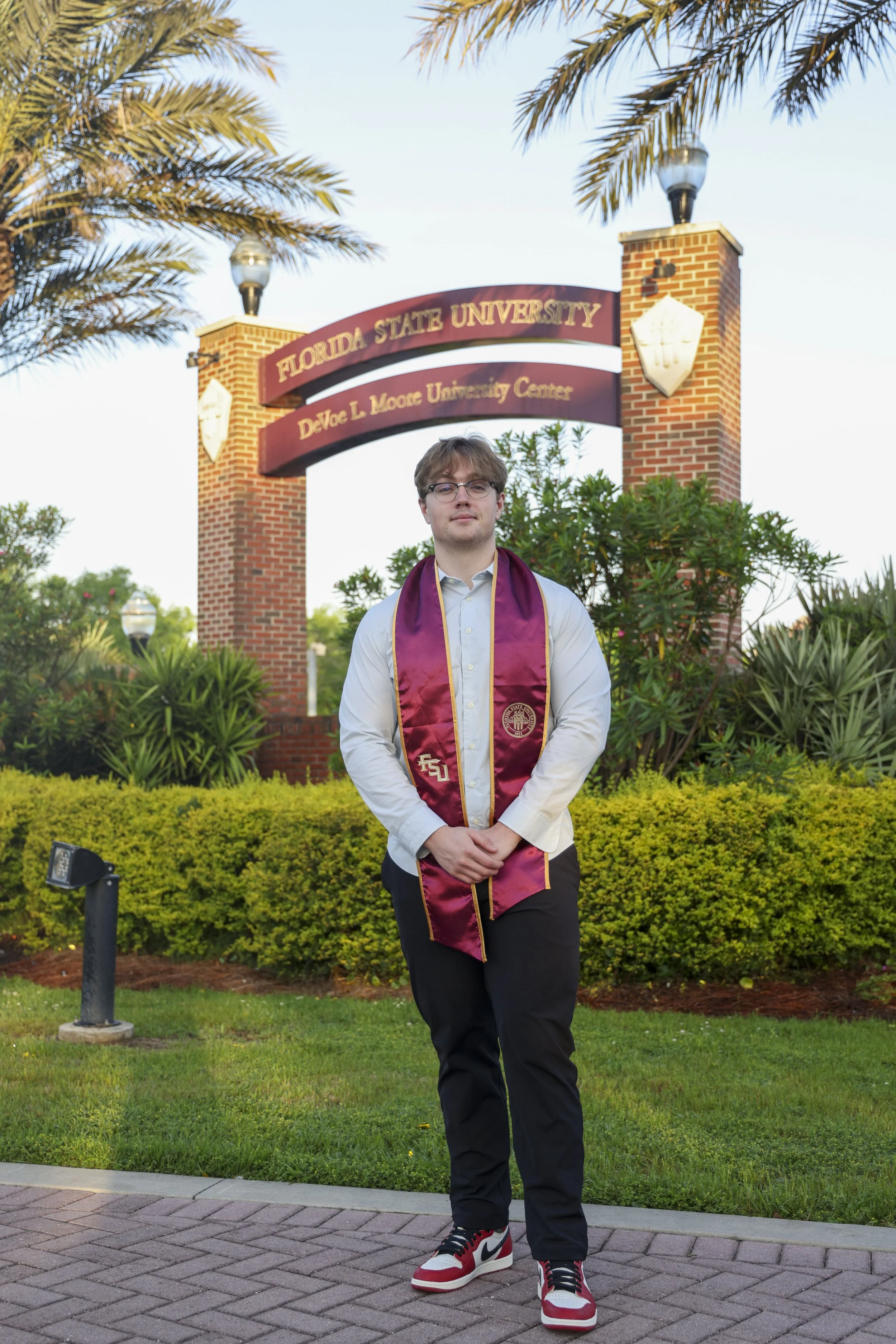 Happy Graduation Ryan!-31.jpg