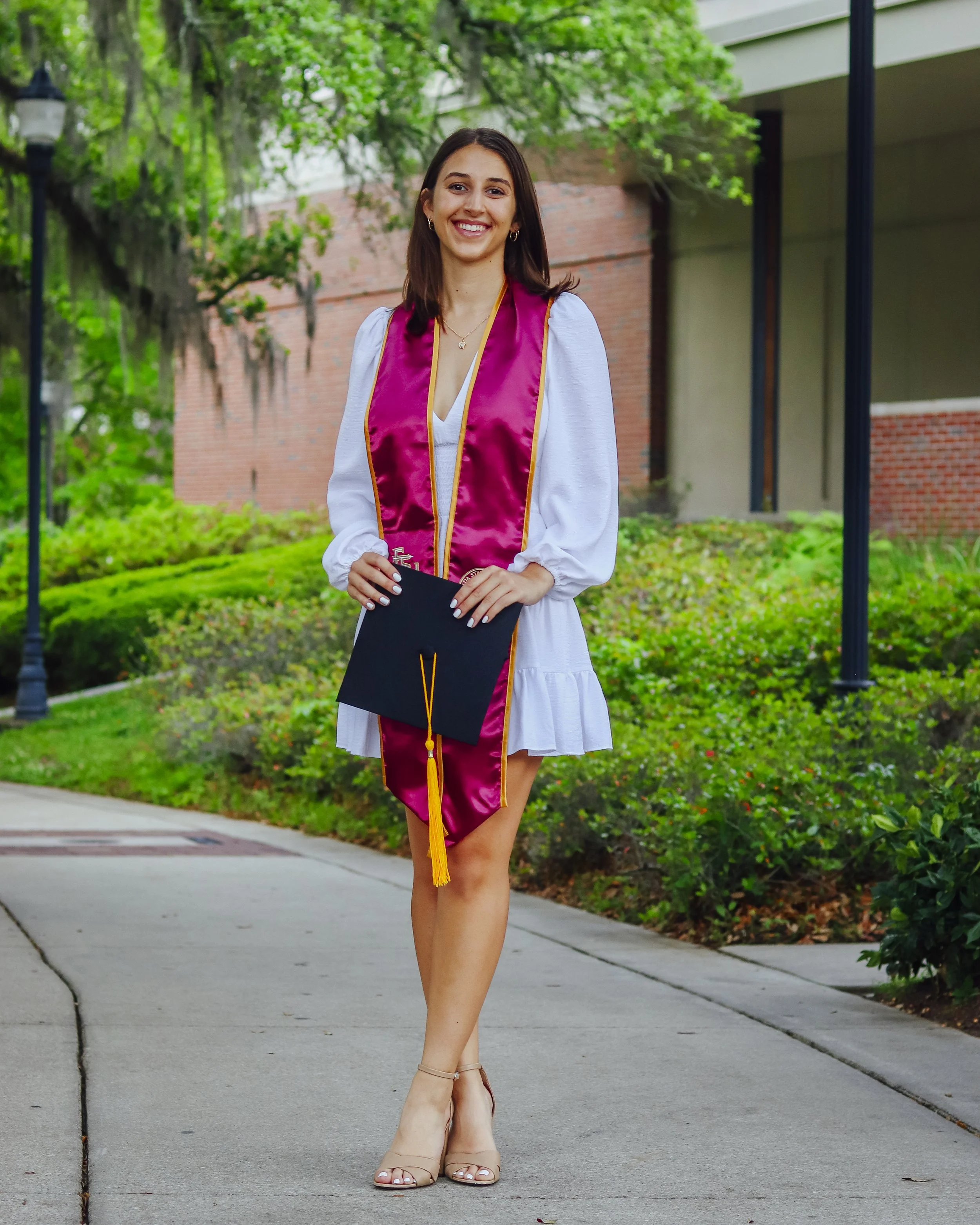 Happy Graduation Gillian!-30.jpg