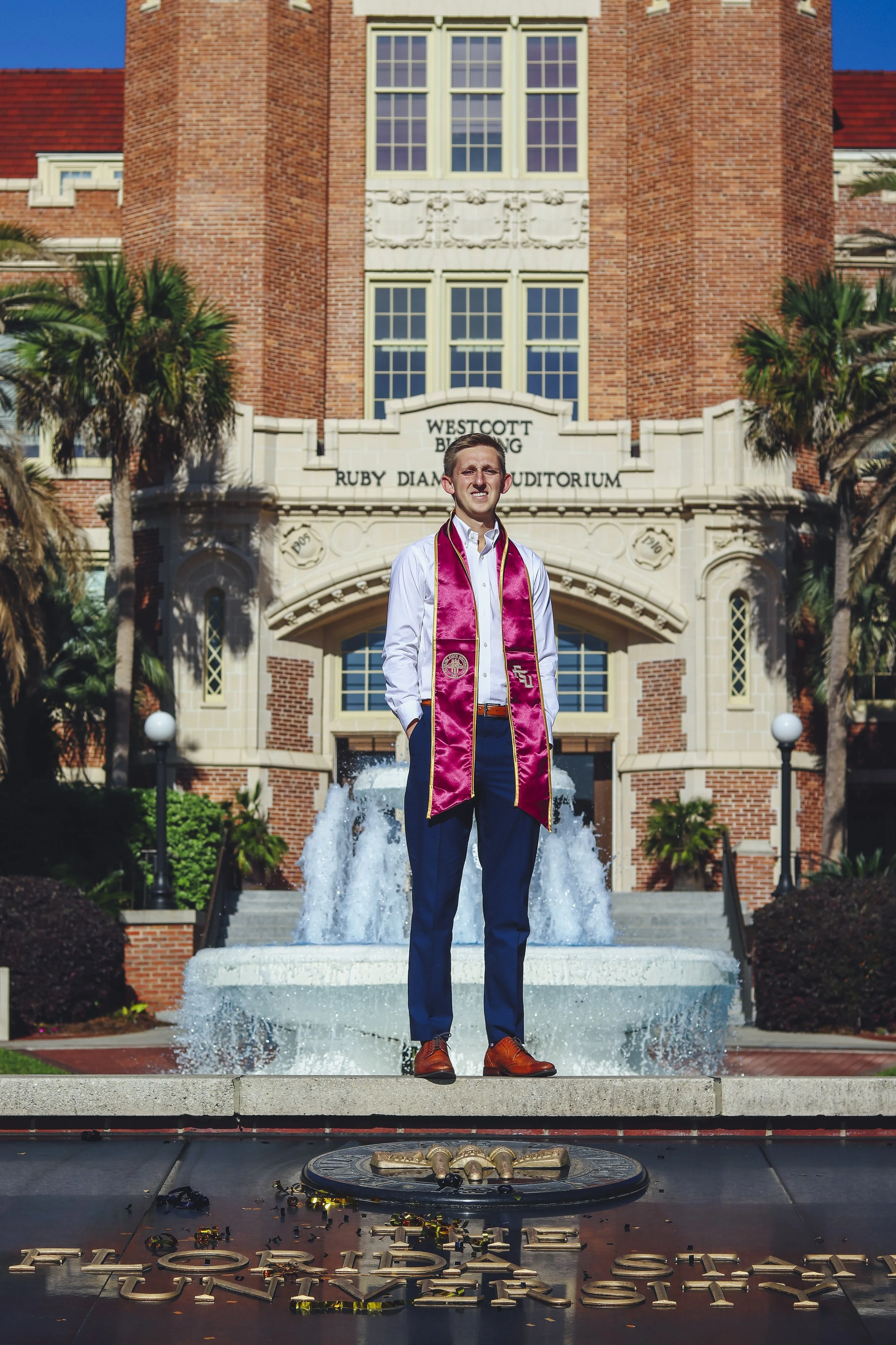 Happy Graduation Jacob!-2.jpg