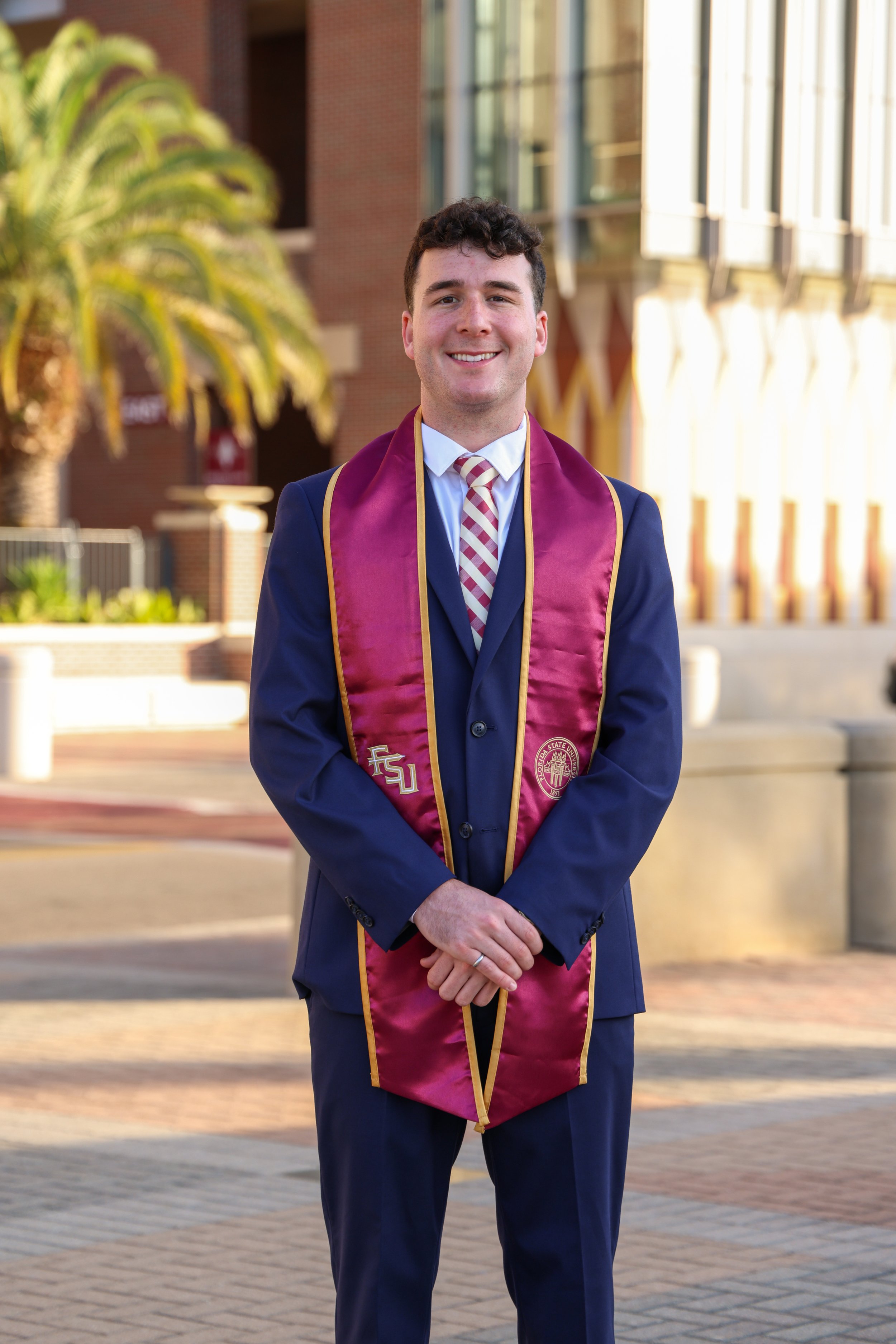 FSU Graduation Benny-47.jpg