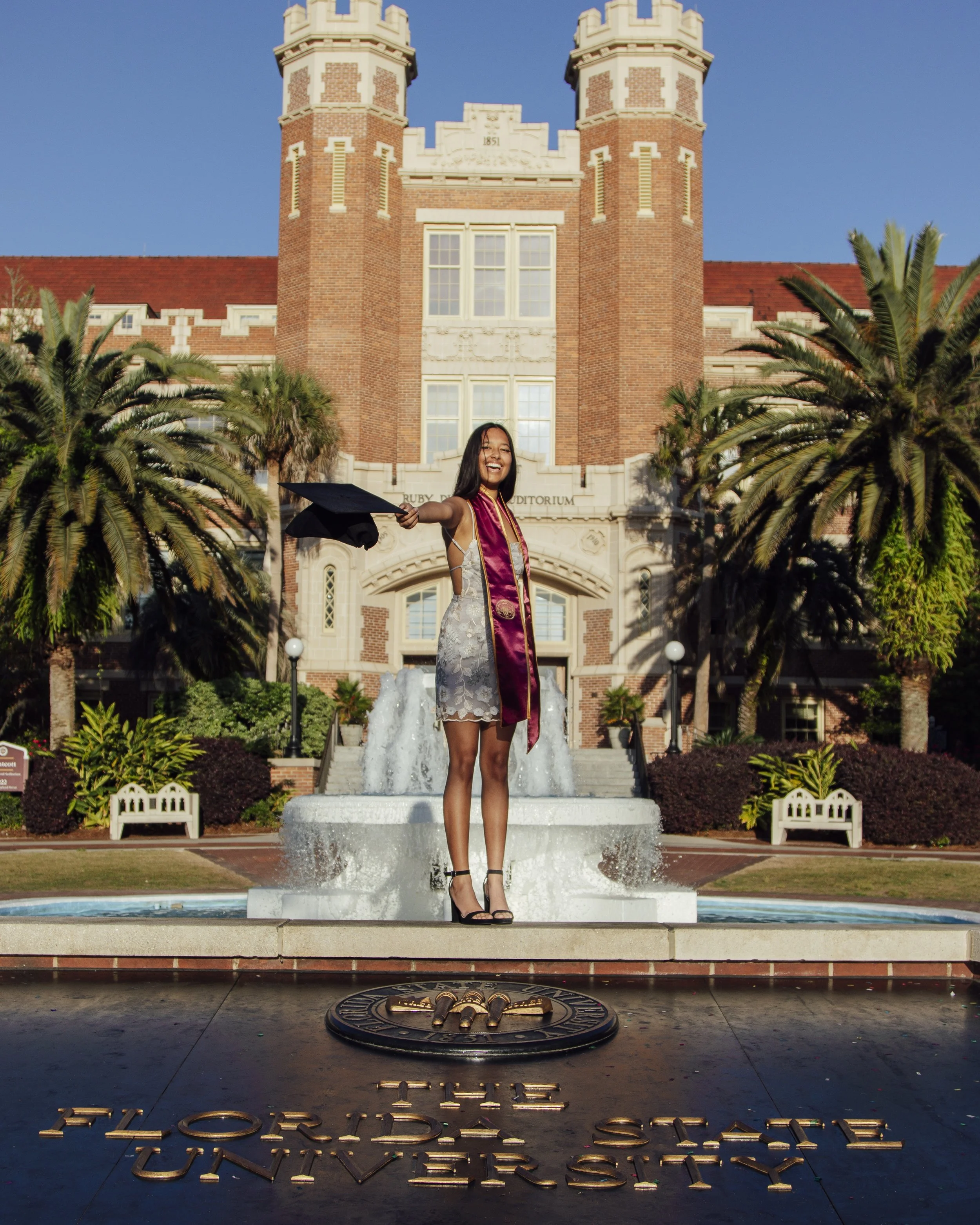 Happy Graduation Josy!!-11.jpg