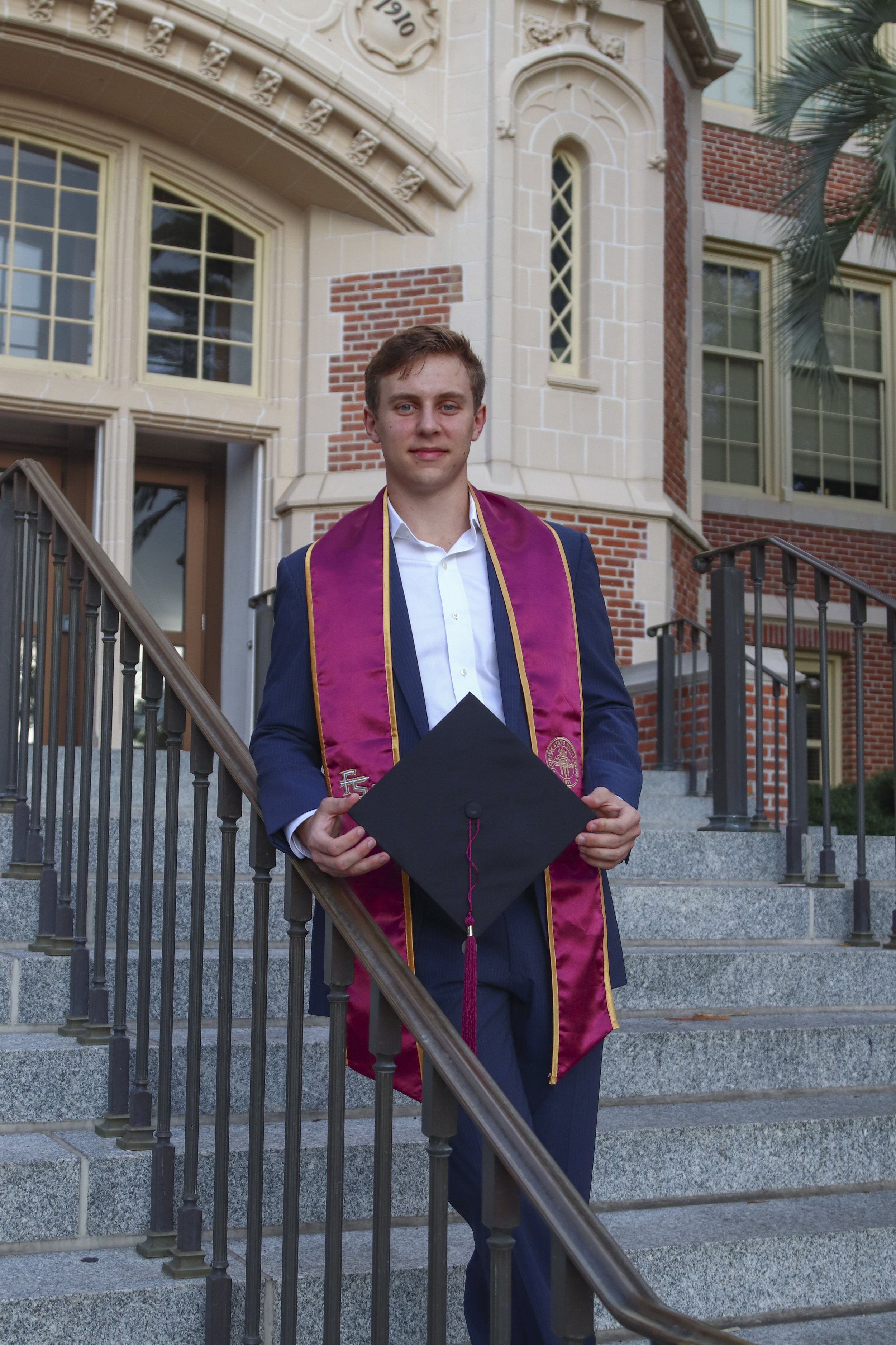 Happy Graduation Mark!-35.jpg