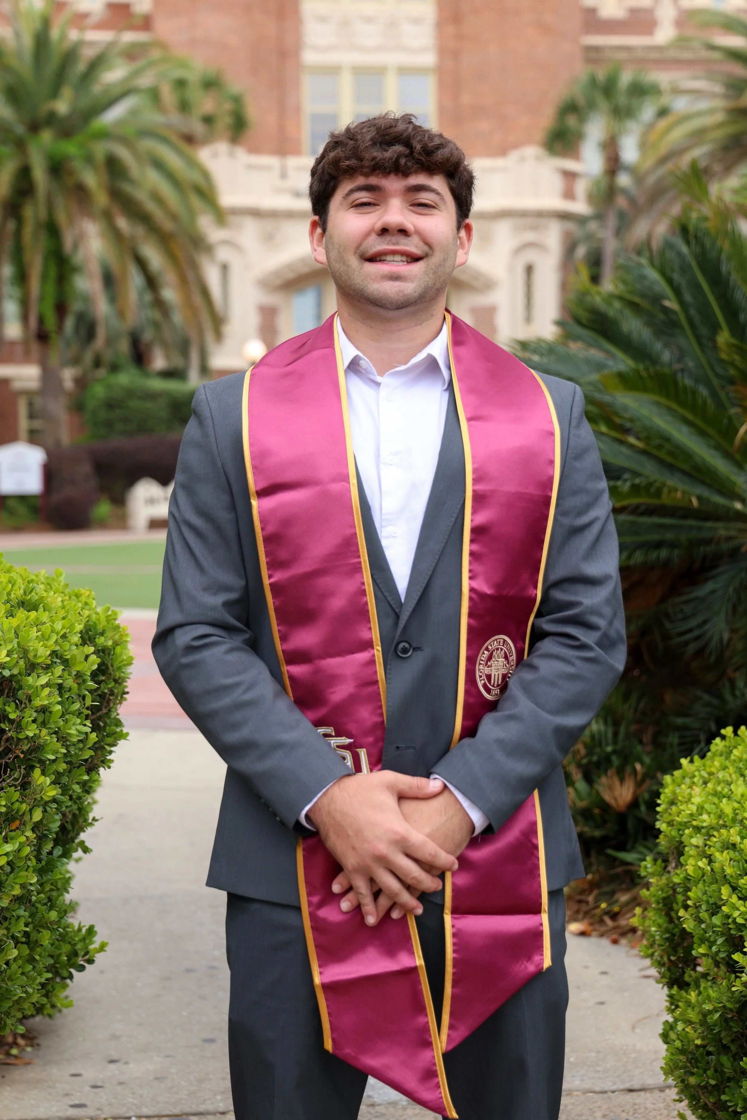 FSU Graduation Sam-4.jpg