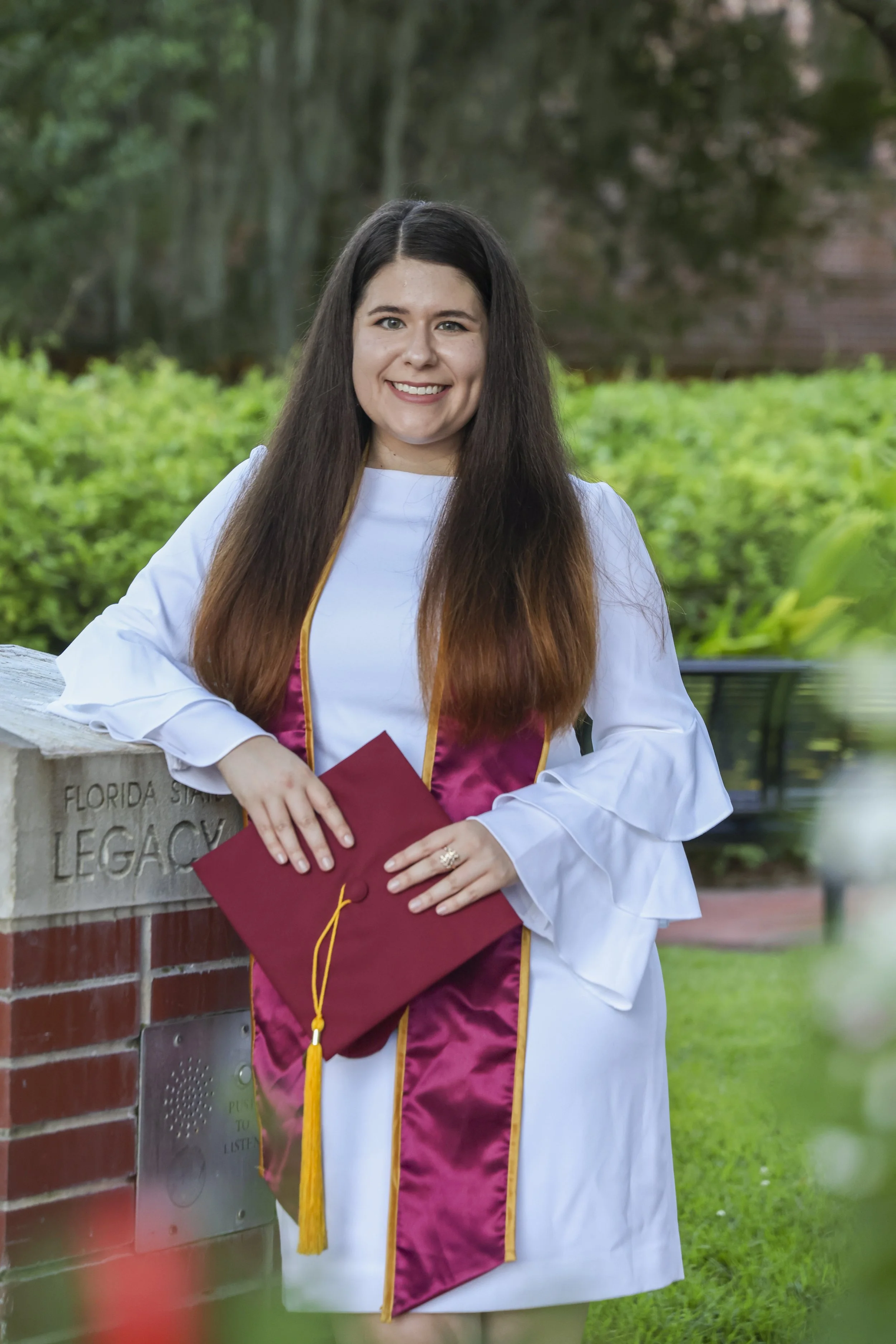 Happy Graduation Emi!-38.jpg
