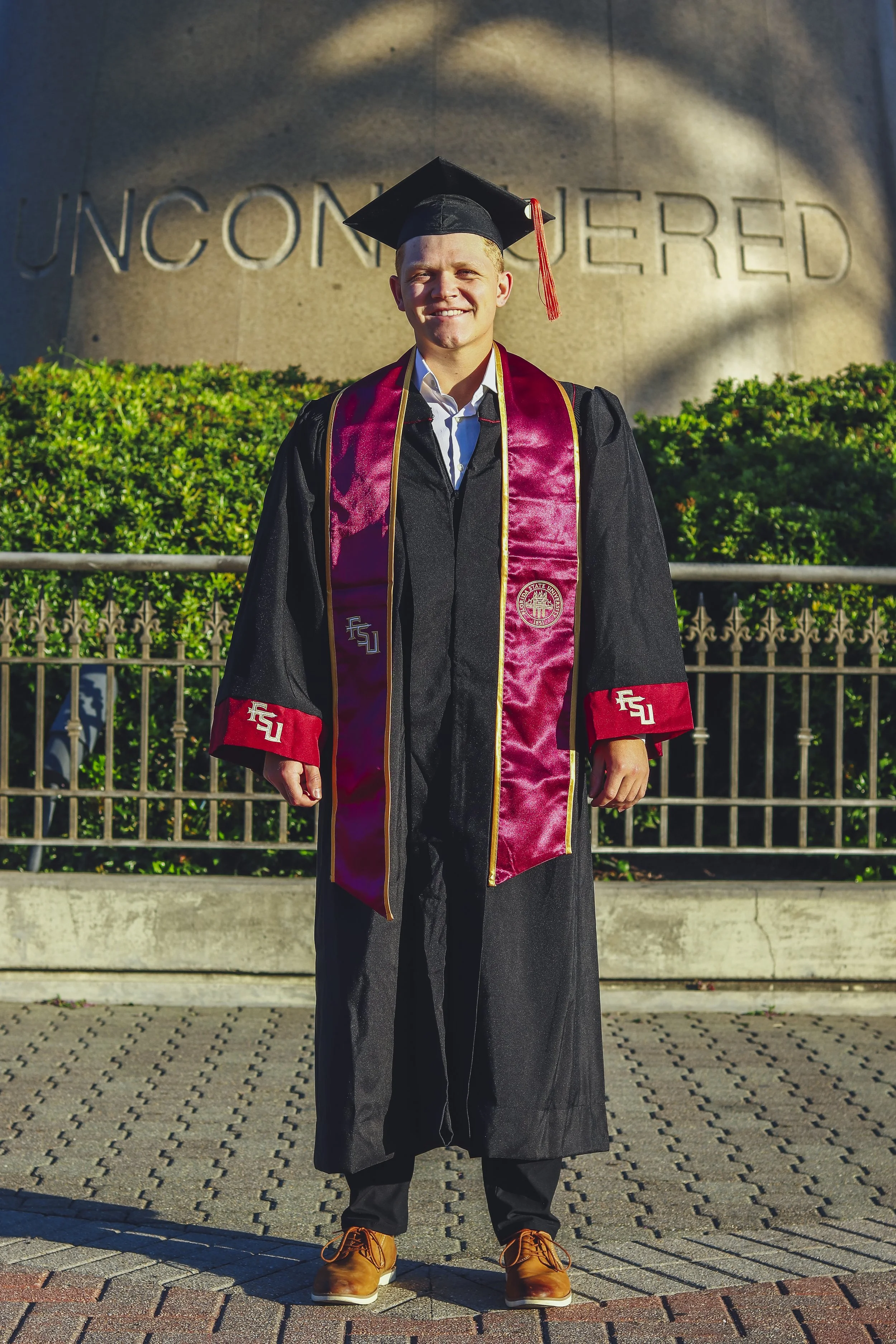 Happy Graduation Kade!-4.jpg