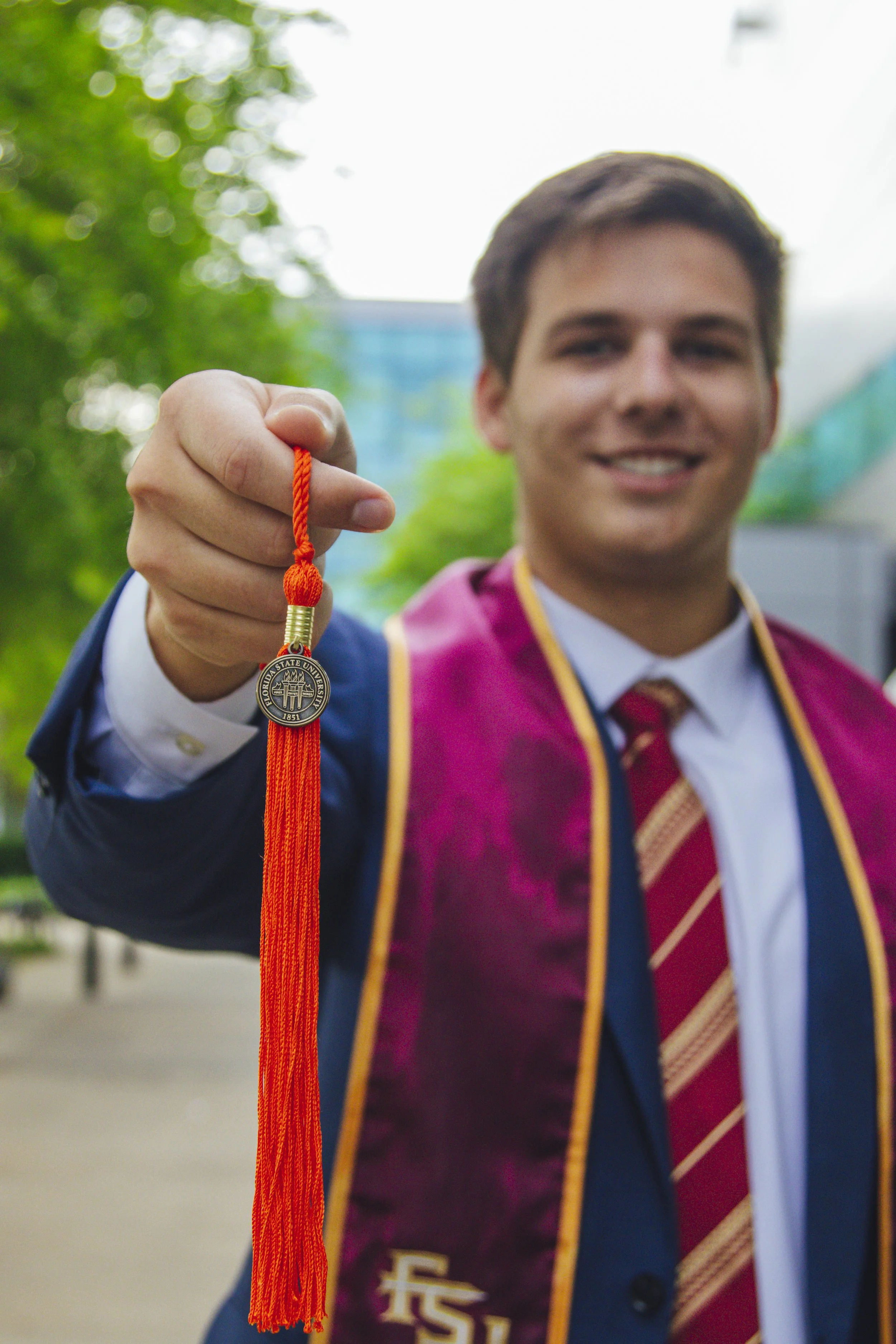 Happy Graduation David!-61.jpg