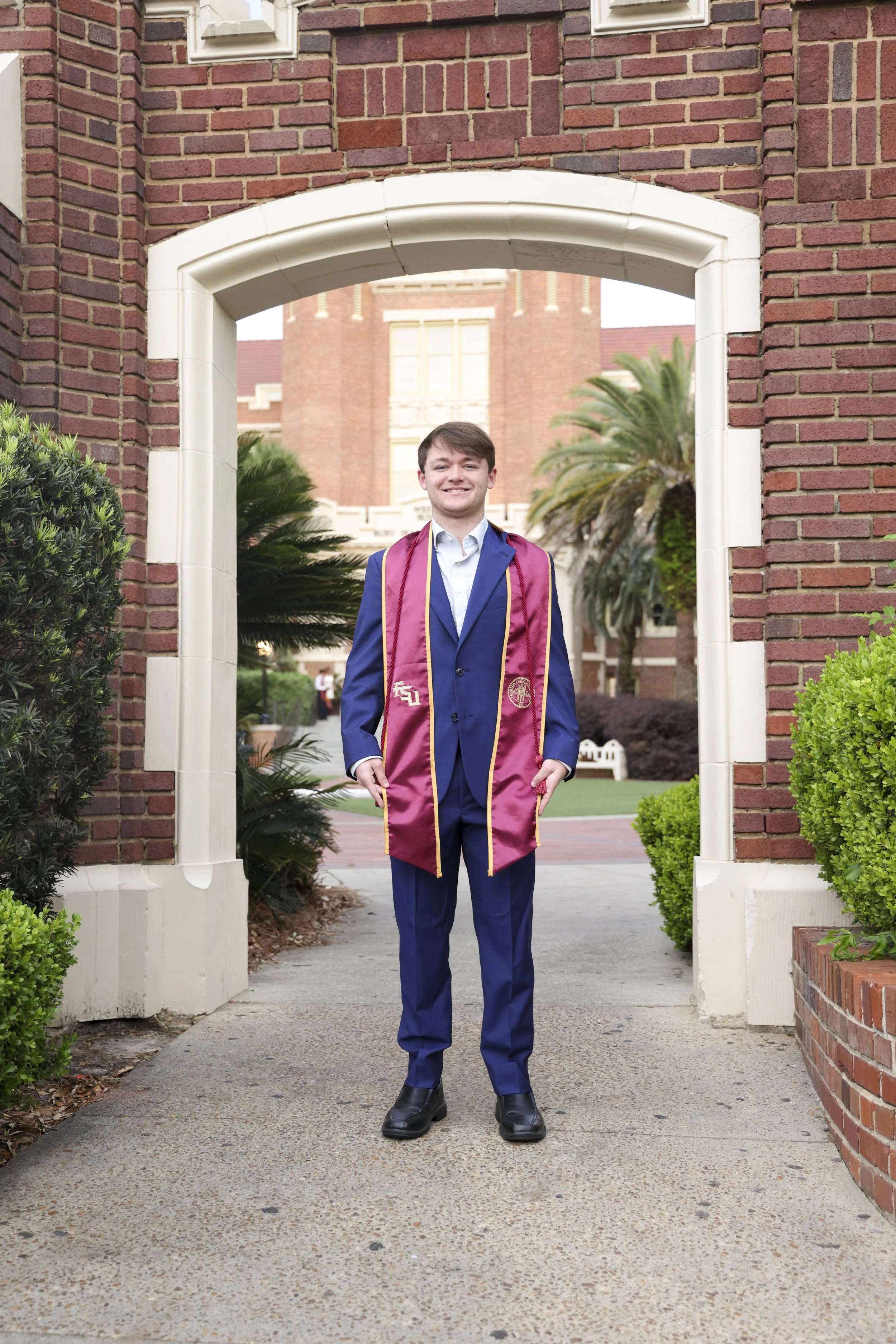 Happy Graduation Brendan!-3.jpg